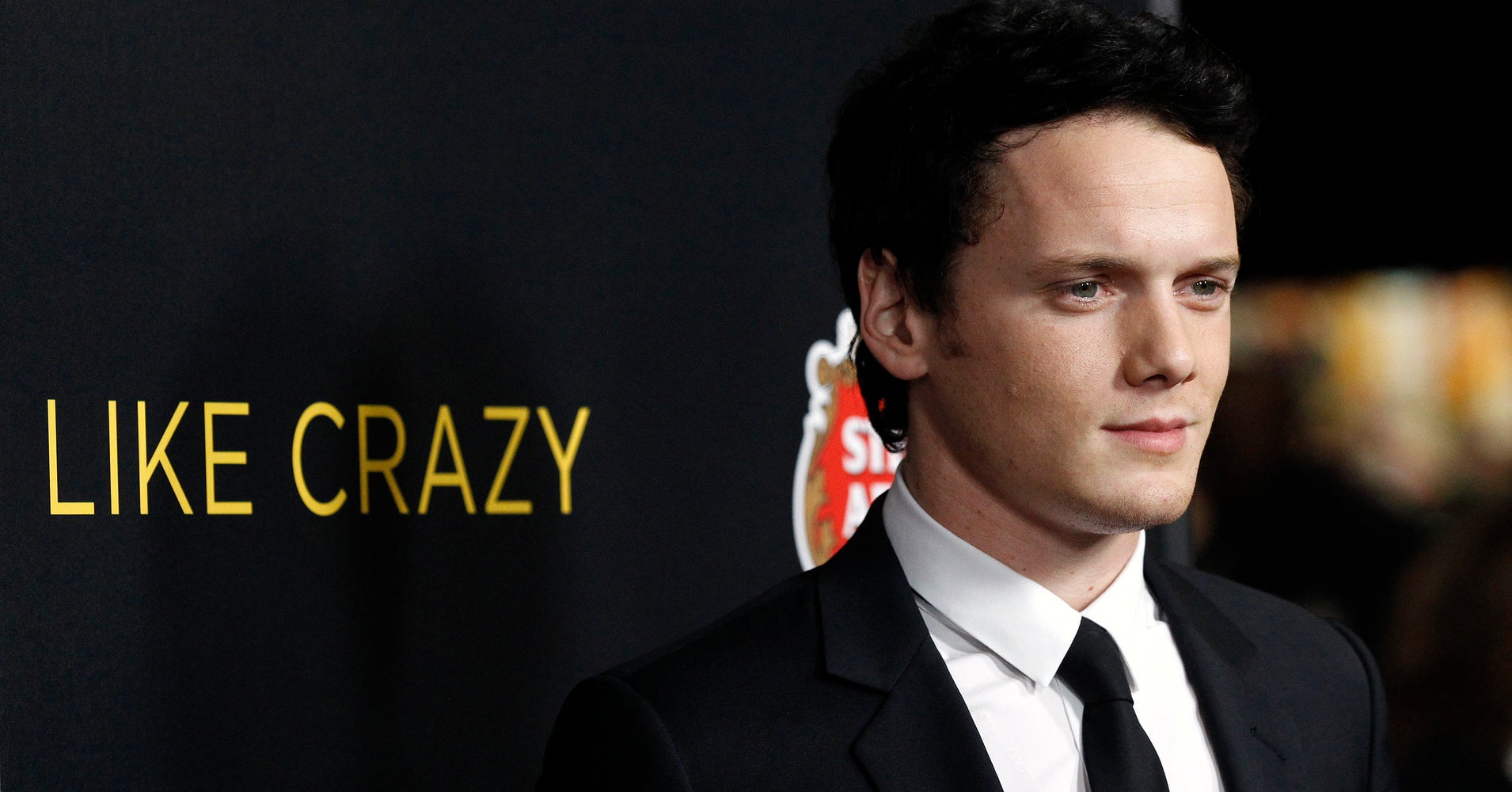 Anton Yelchin S Death Under Investigation By Fiat Chrysler