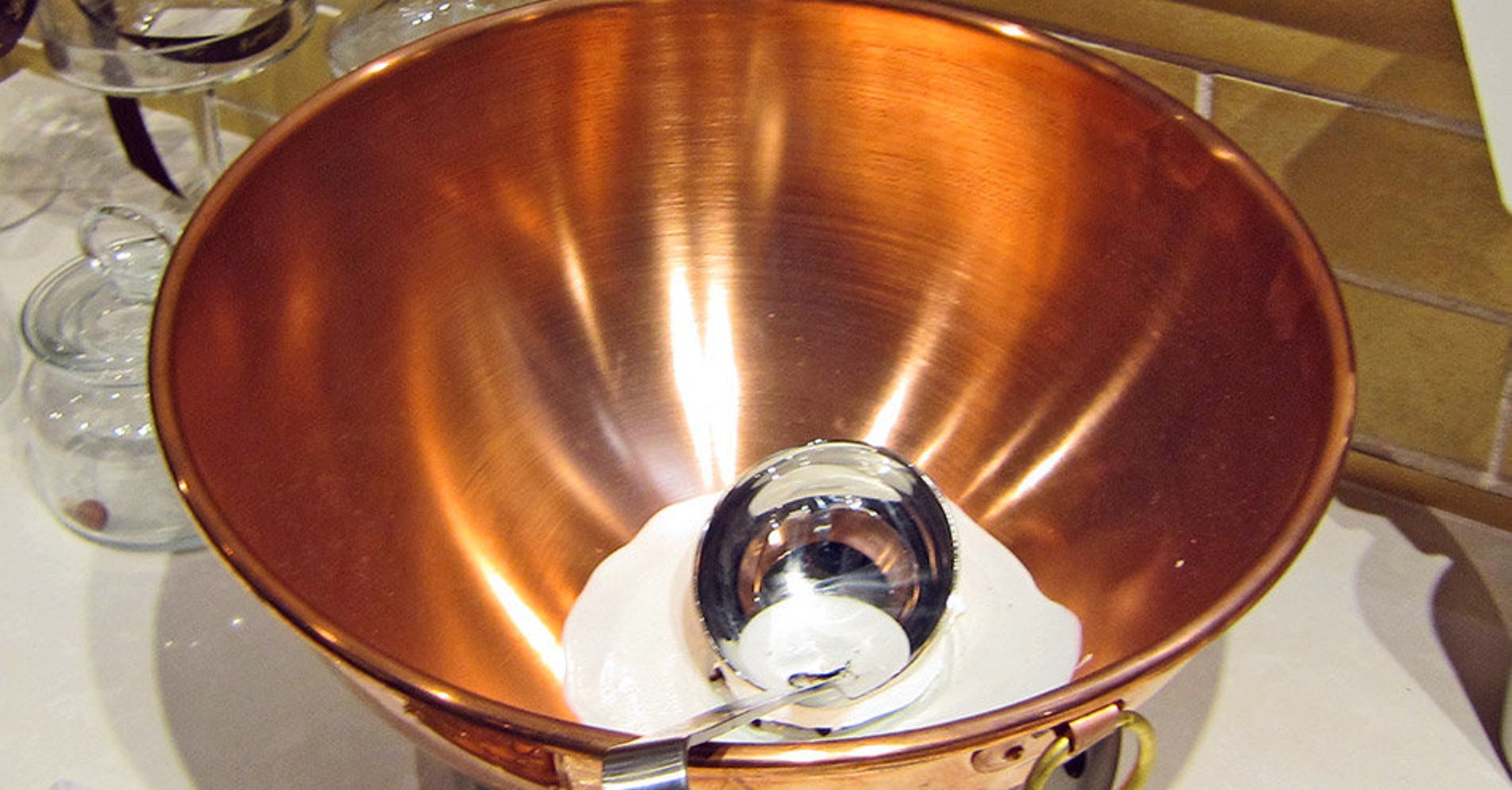 6 Kitchen Tools Everyone Should Own Before Turning 30 HuffPost