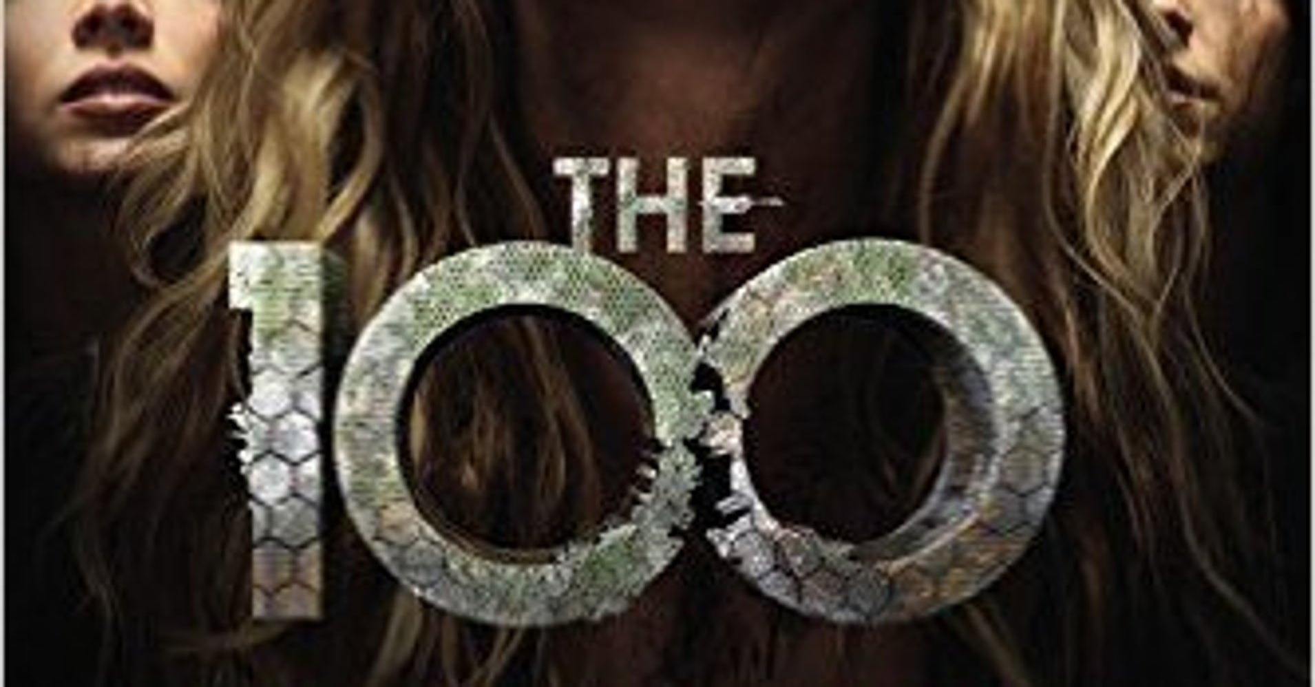 Author Of ‘The 100’ Series On The Centuries-Long History Of Dystopias