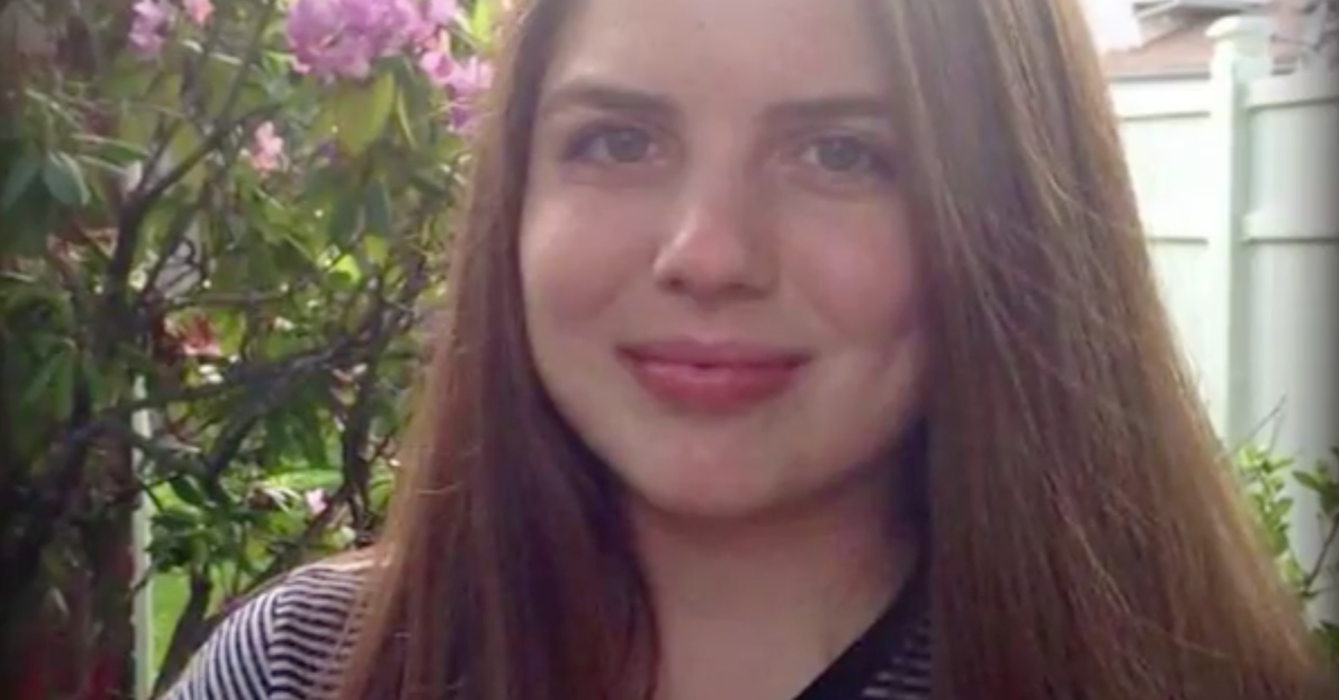 Teen lesbian porn videos Teen lesbian porn videos