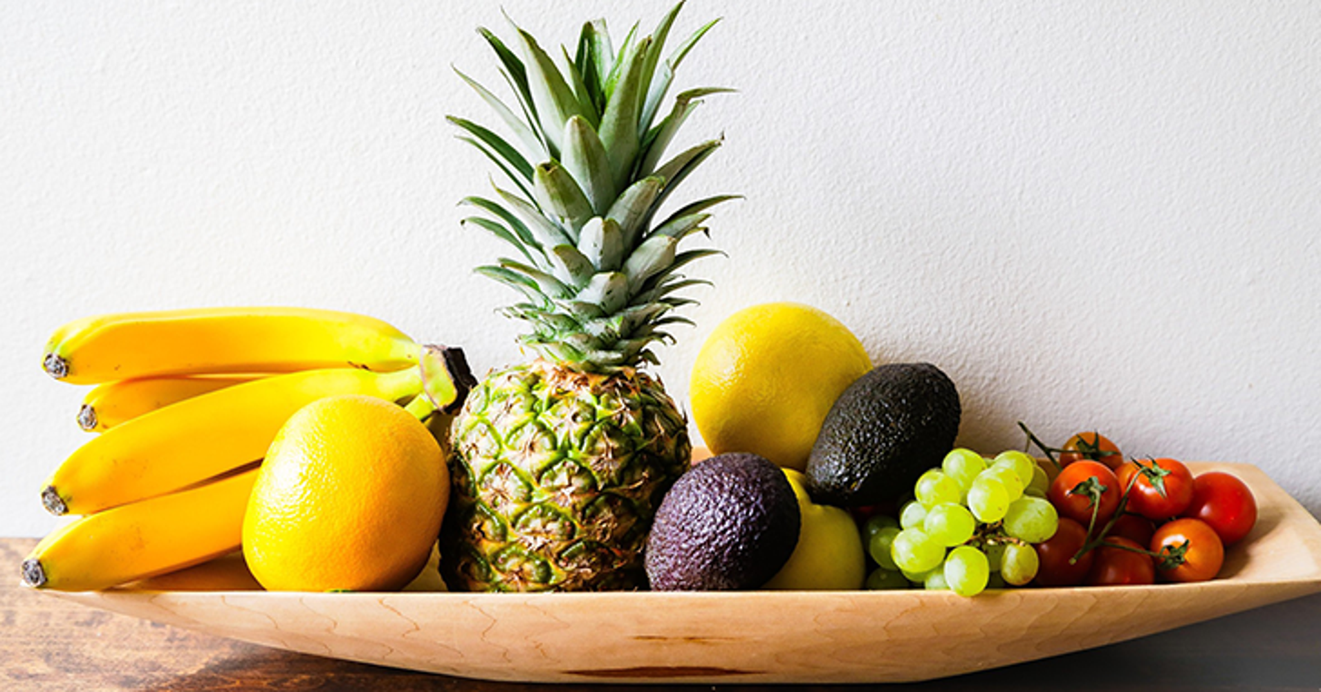 strange green fruit how to get rid of fruit flies strange green fruit how to get rid of fruit flies