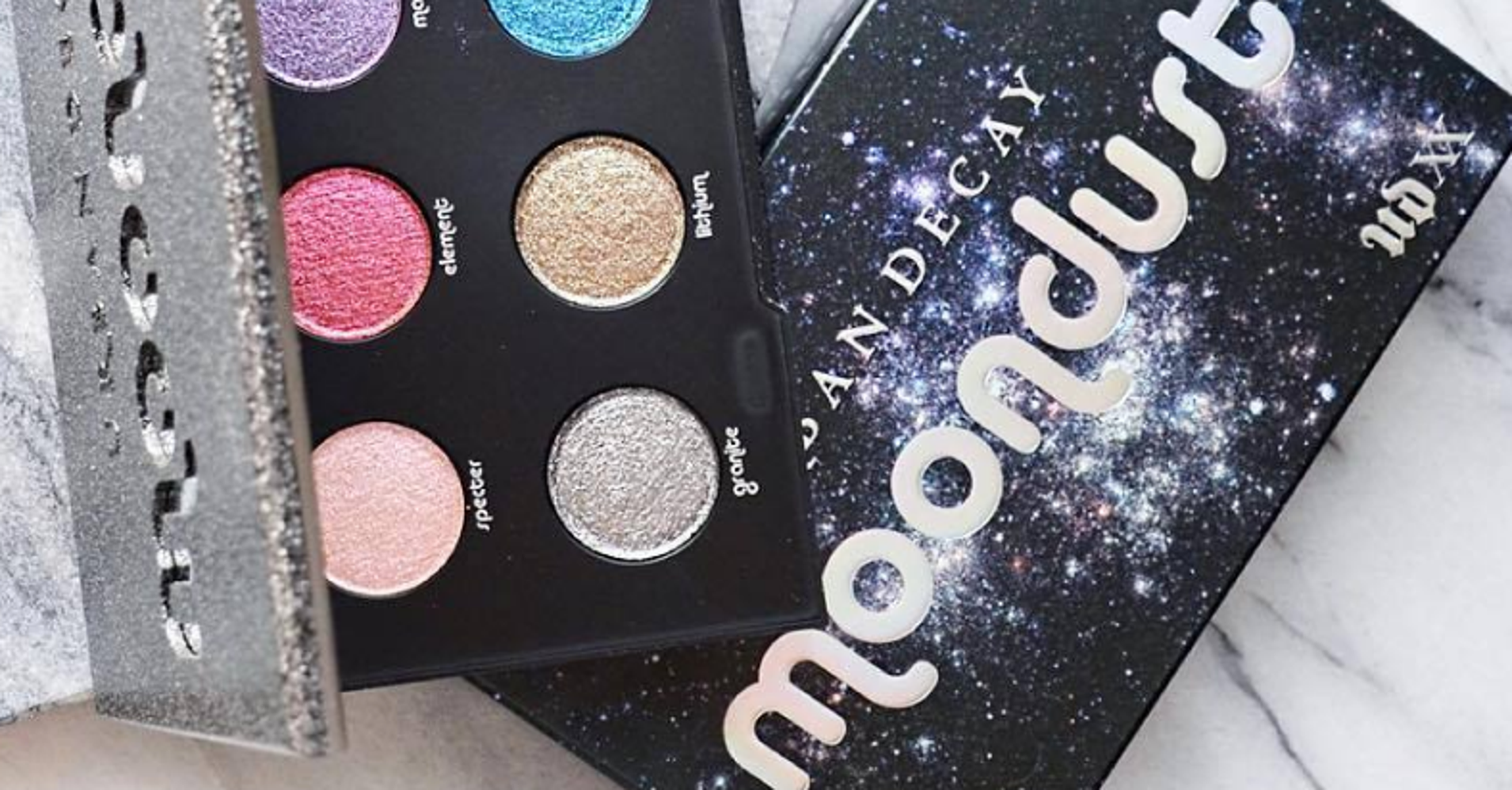14 Beauty Products That Will Make You Look Out Of This World HuffPost