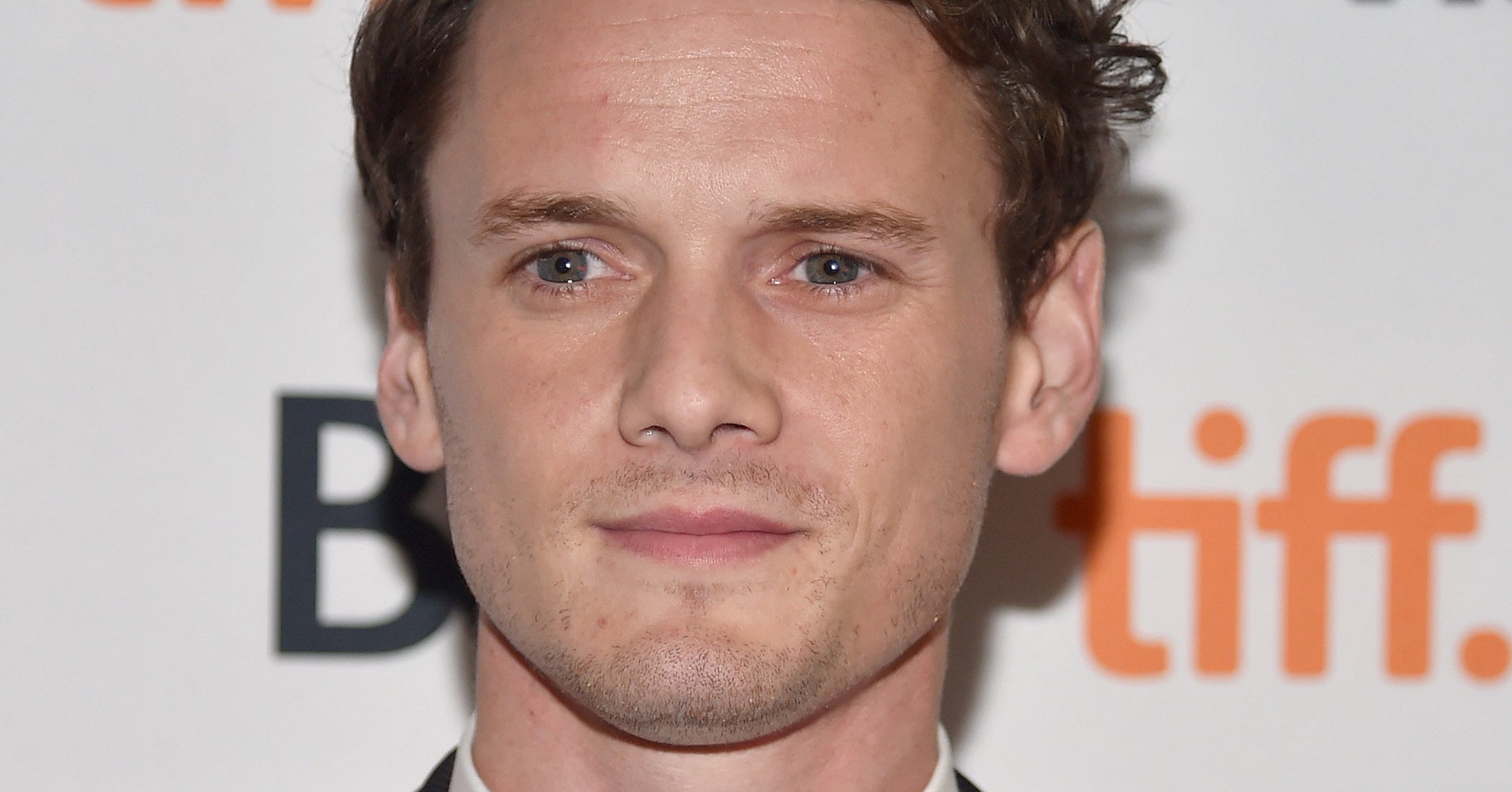 Anton Yelchin S Parents File Wrongful Death Lawsuit