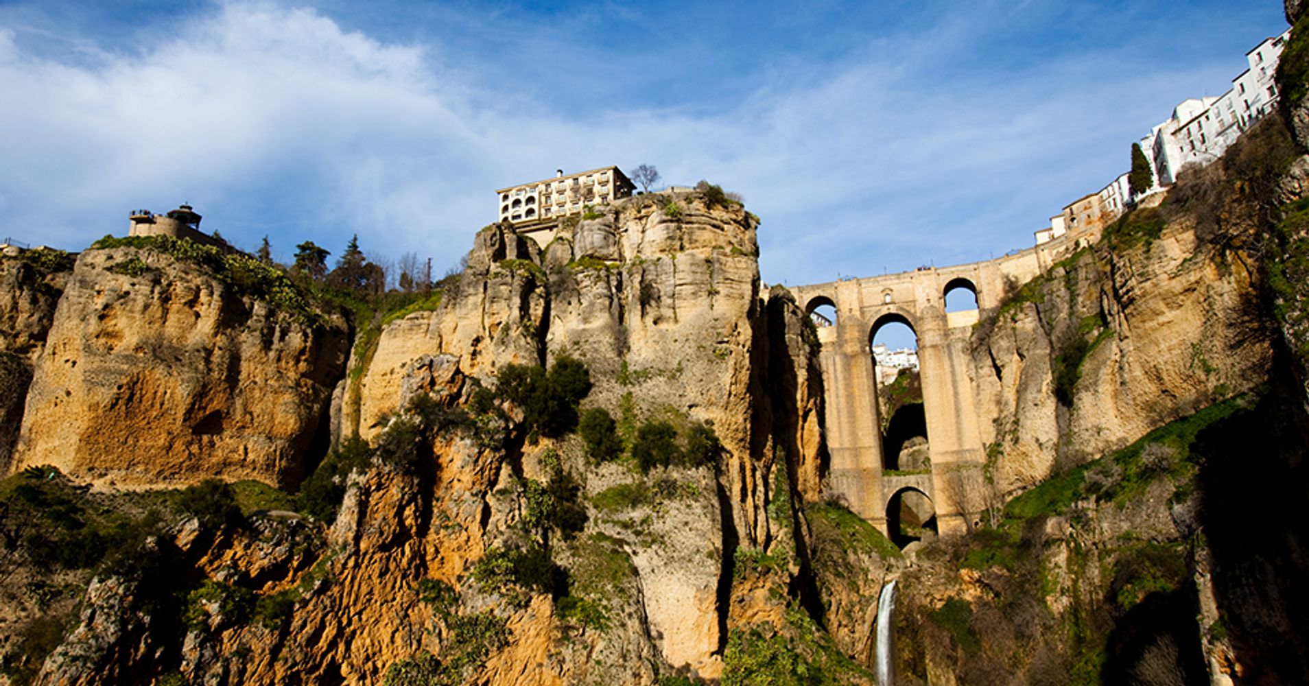 the-8-most-picturesque-european-towns-huffpost