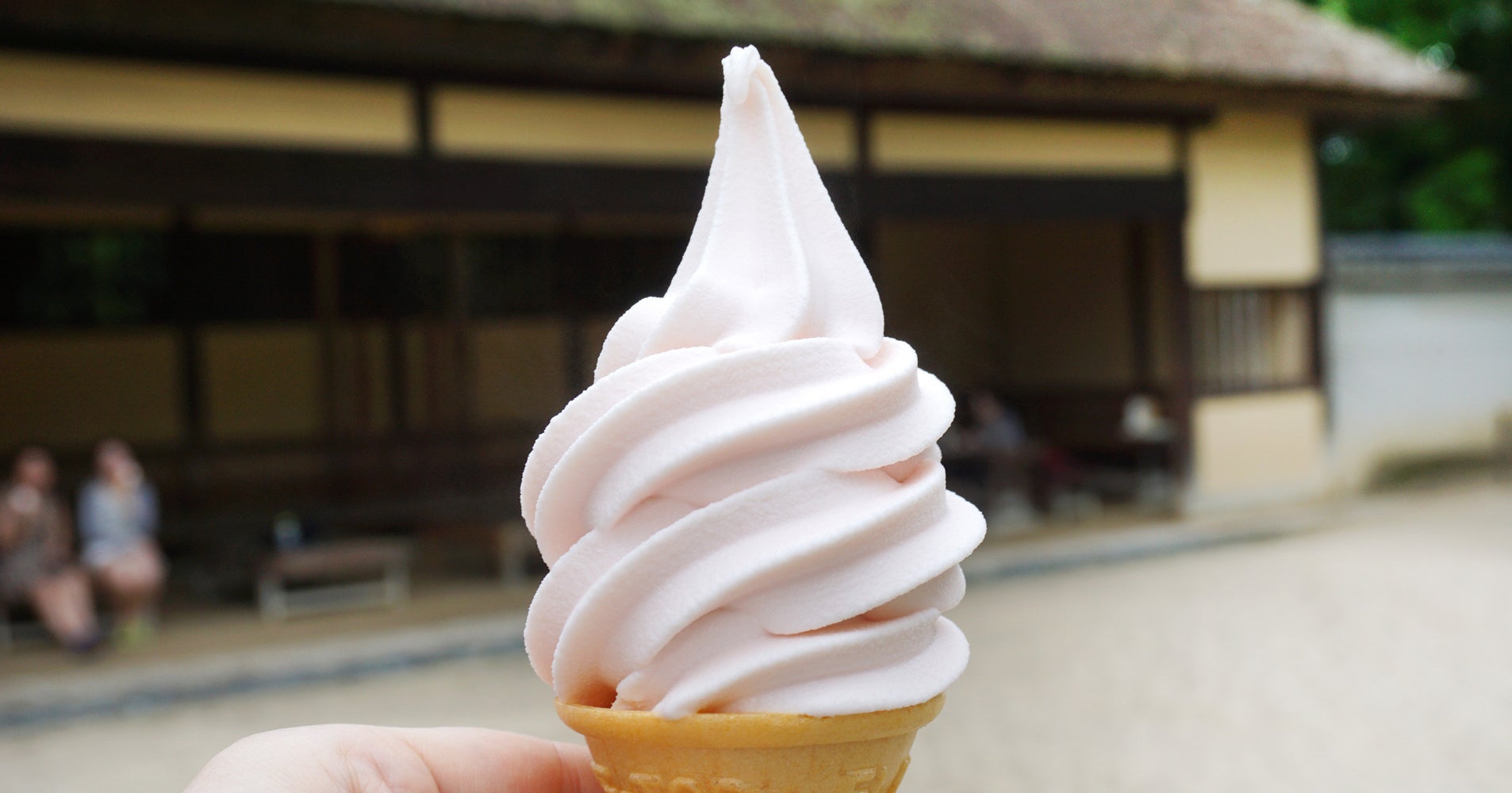 soft serve cone mr whippy ice cream ingredients commercial machines says times society