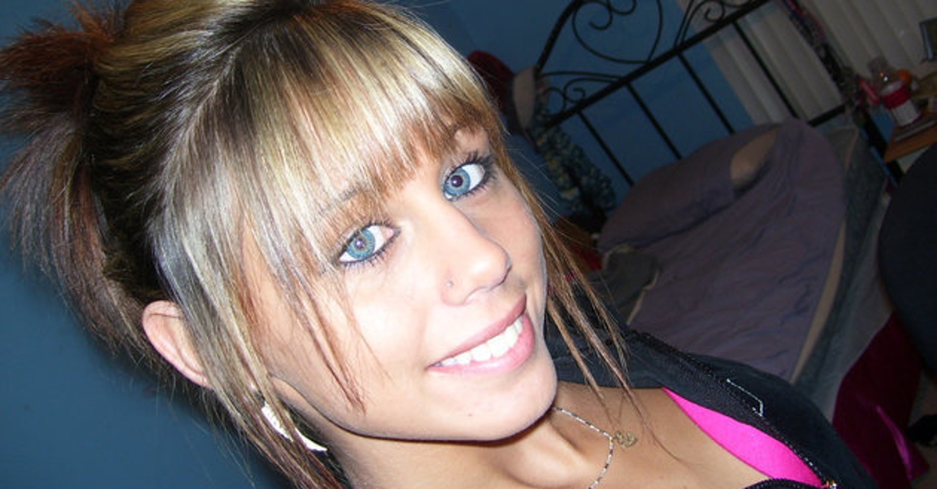 Jefferds recommends best of Teen girl gangbang porn Russian mature bukkake porn