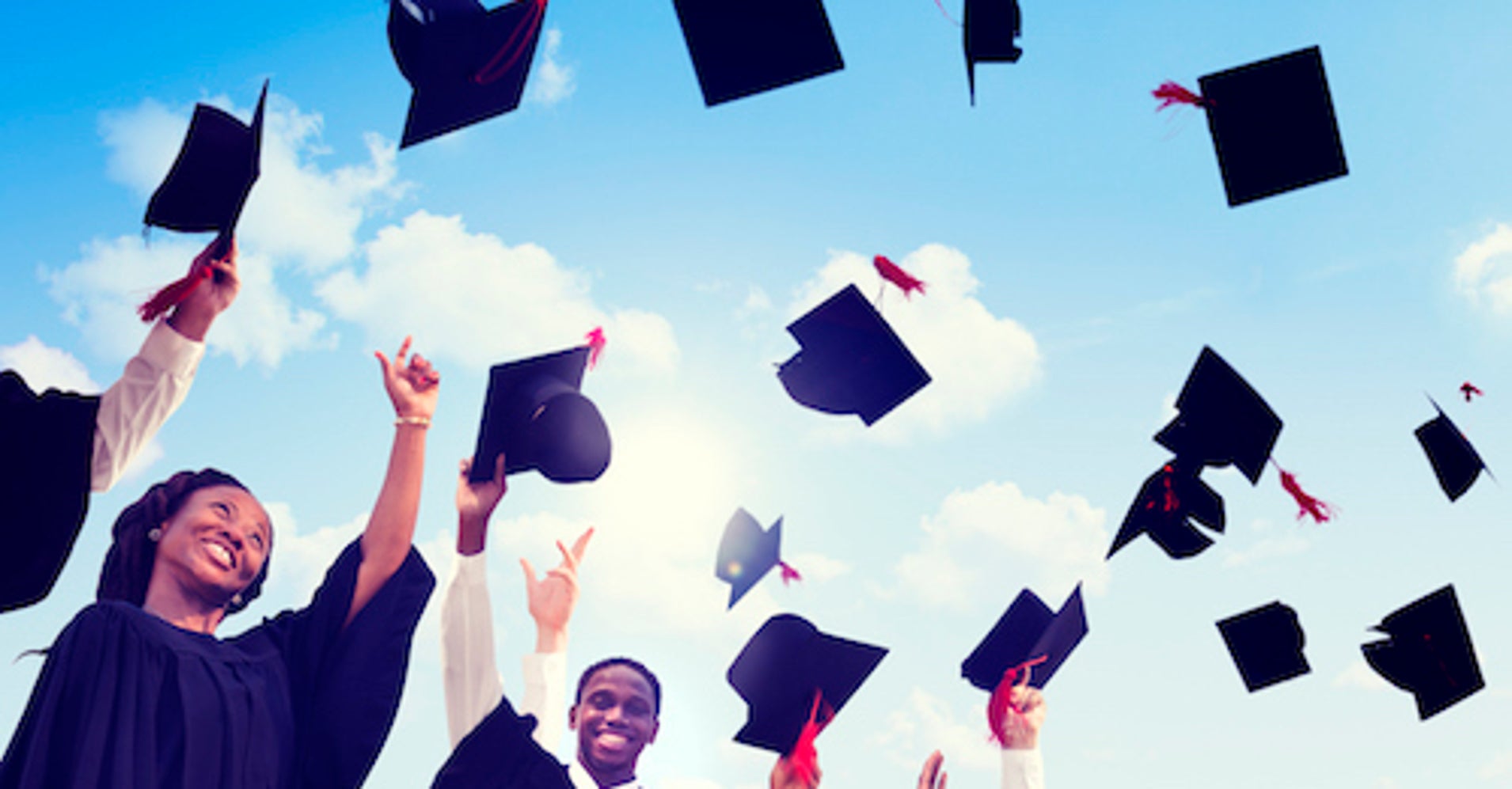 highest-paying-jobs-for-high-school-graduates-huffpost