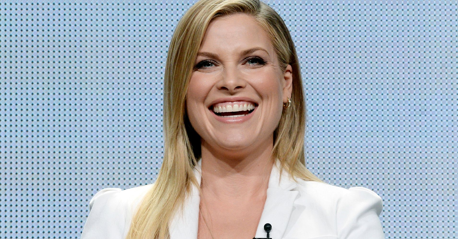 Ali Larter Predicts Where Her Legally Blonde Character Would Be Now 