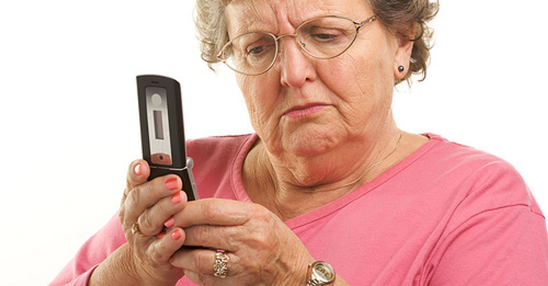 cheap-cell-phone-plans-for-seldom-calling-seniors-huffpost