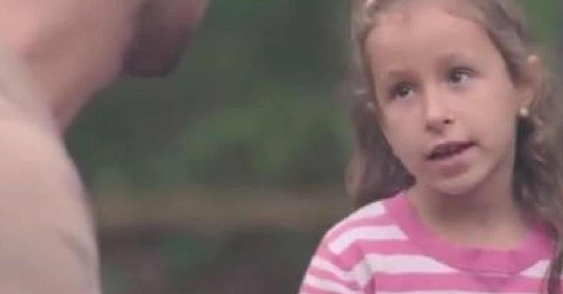 Kids Give Breakup Advice And Its Surprisingly Spot On HuffPost