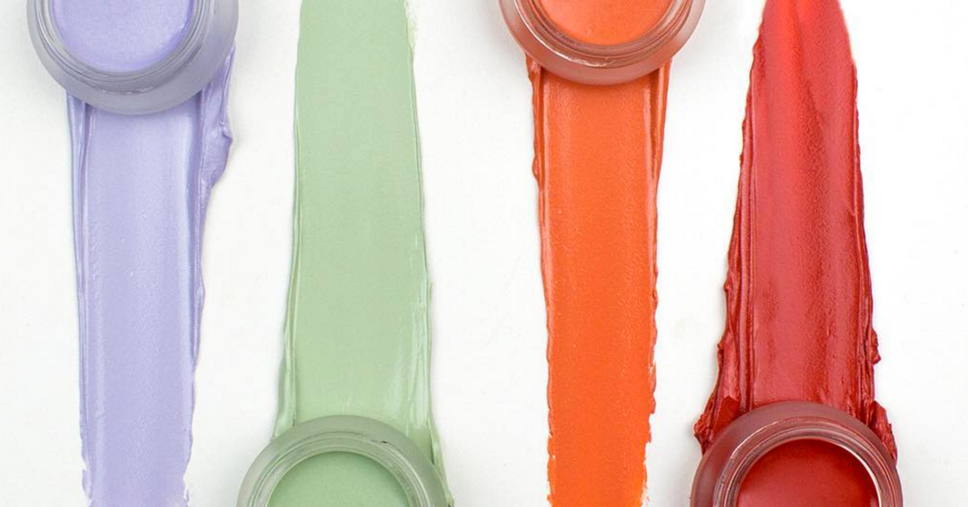 How To Cover Your Tired Eyes With Correctors And Concealers HuffPost