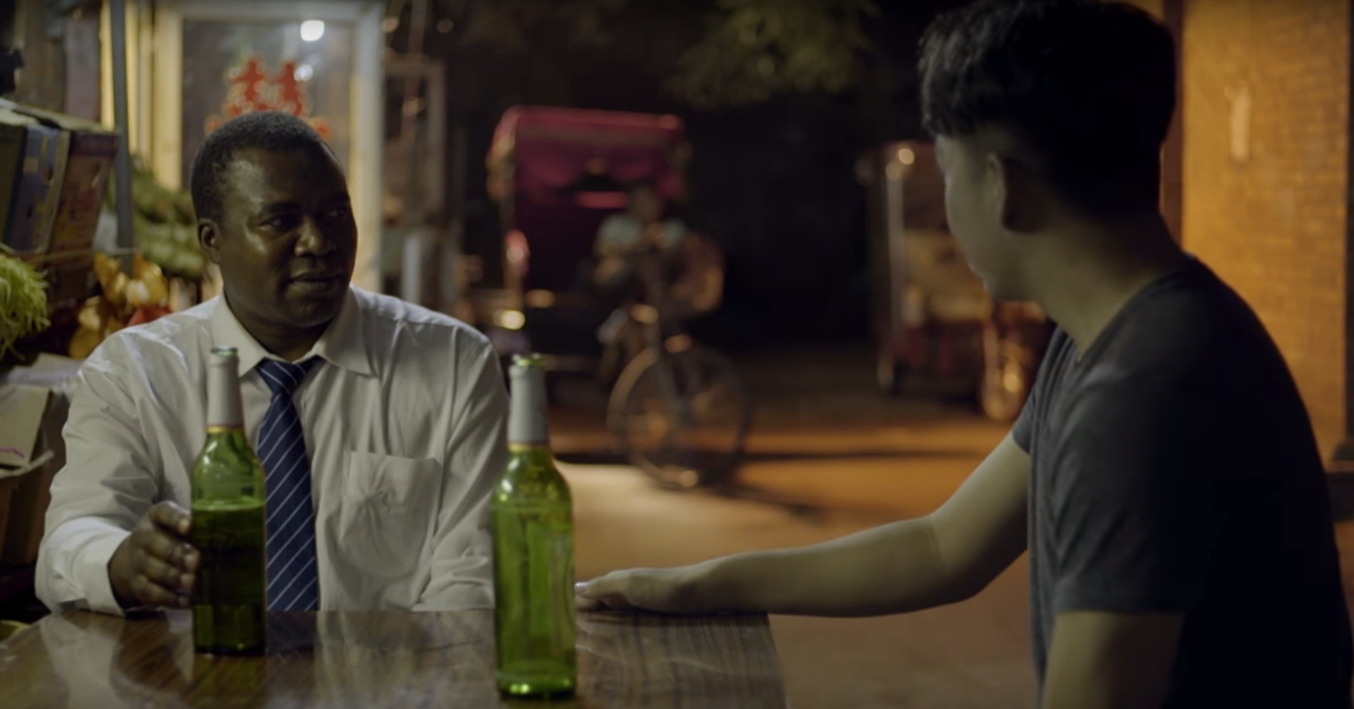 compensated dating news hong kong compensated dating news hong kong