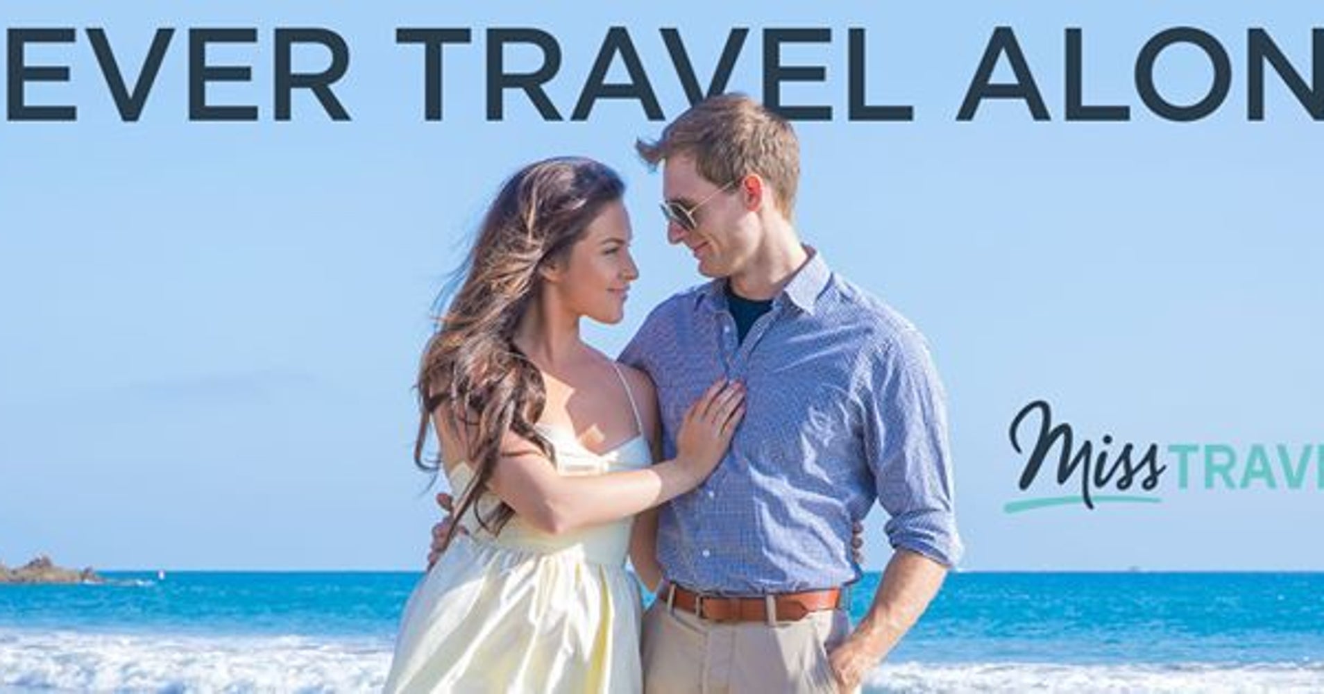 dating website for international travelers