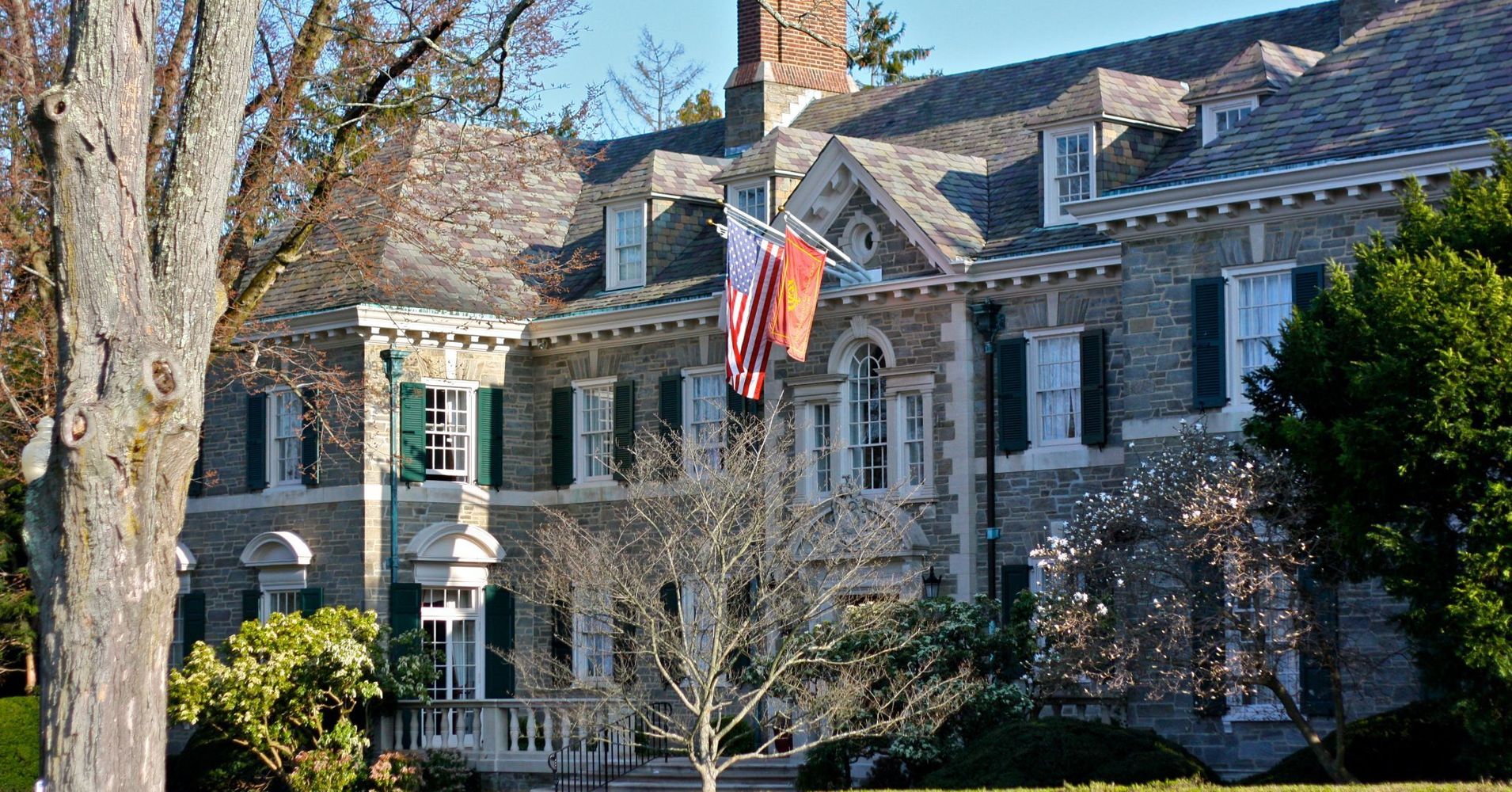 Princeton Club Is Forcing Partygoers To Read About Consent HuffPost