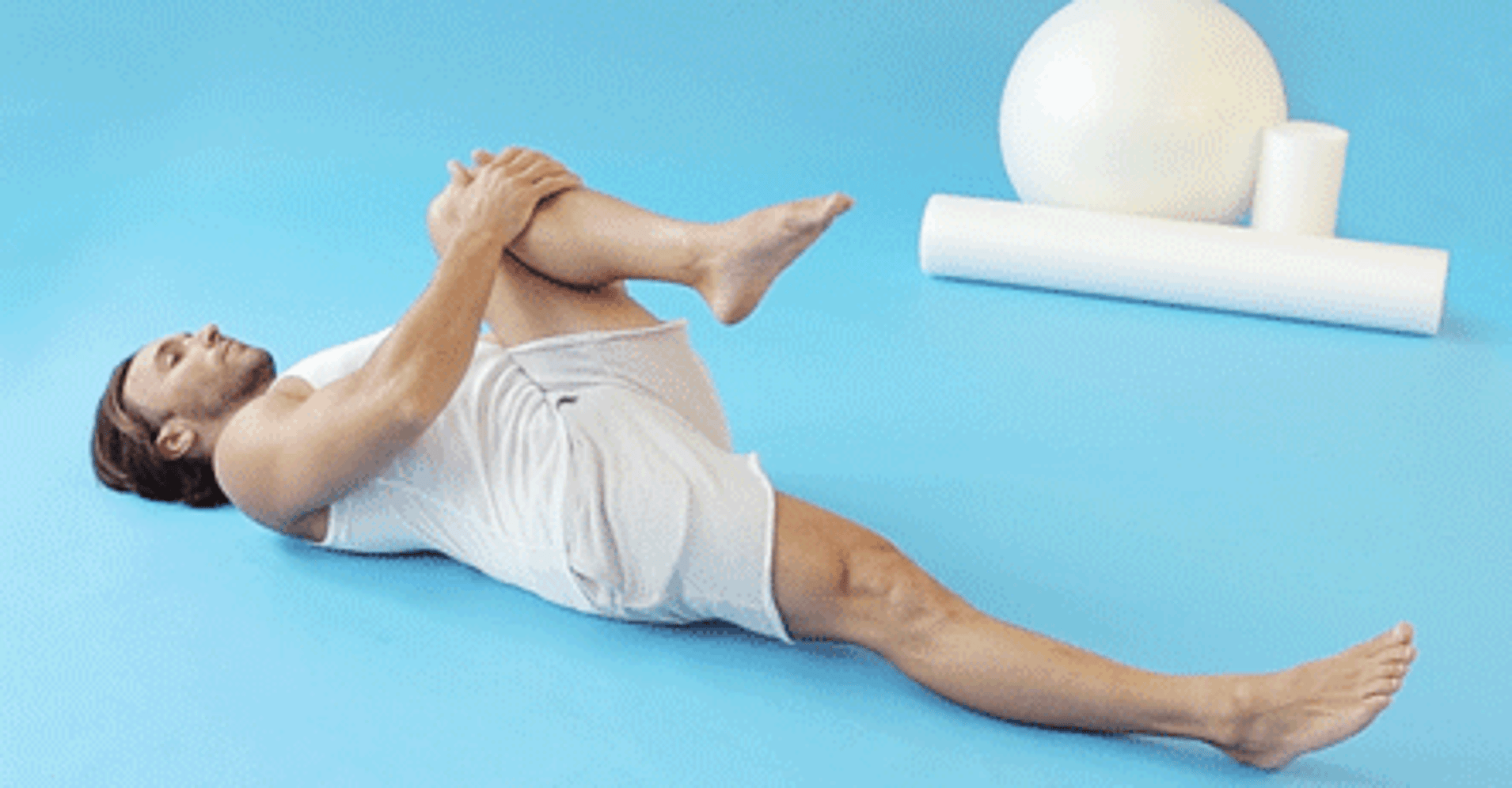 The 8 Cool Down Tips You Need For A Perfect Workout HuffPost
