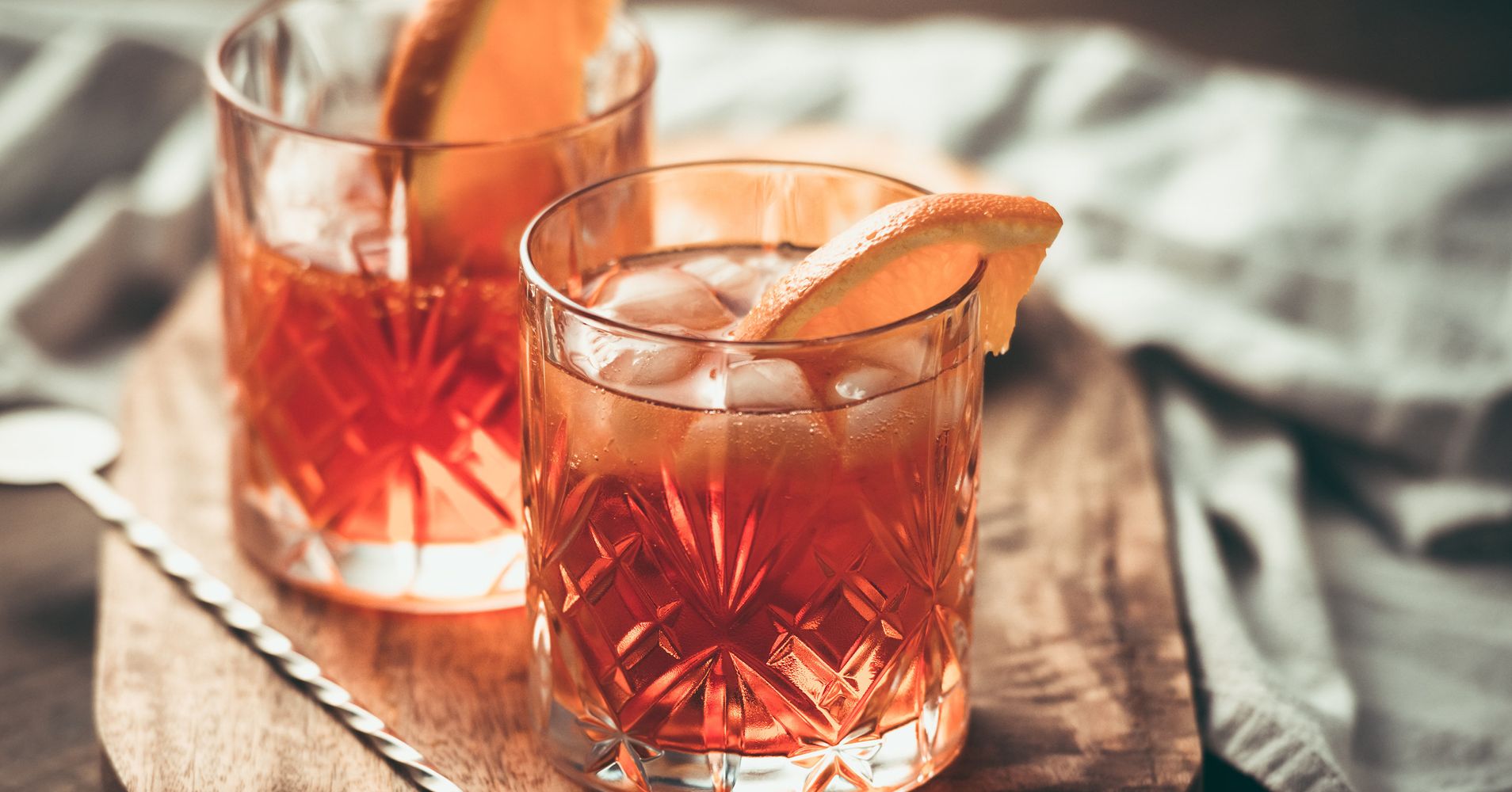 if-an-old-fashioned-is-your-drink-there-s-something-you-should-know