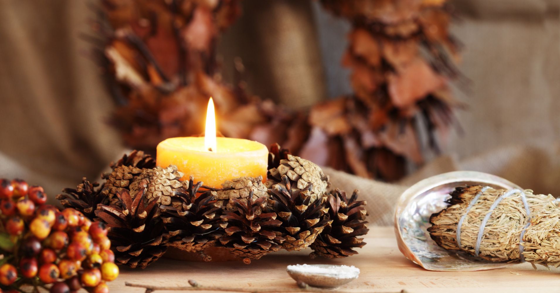 samhain-2016-traditions-and-rituals-for-the-pagan-new-year-huffpost