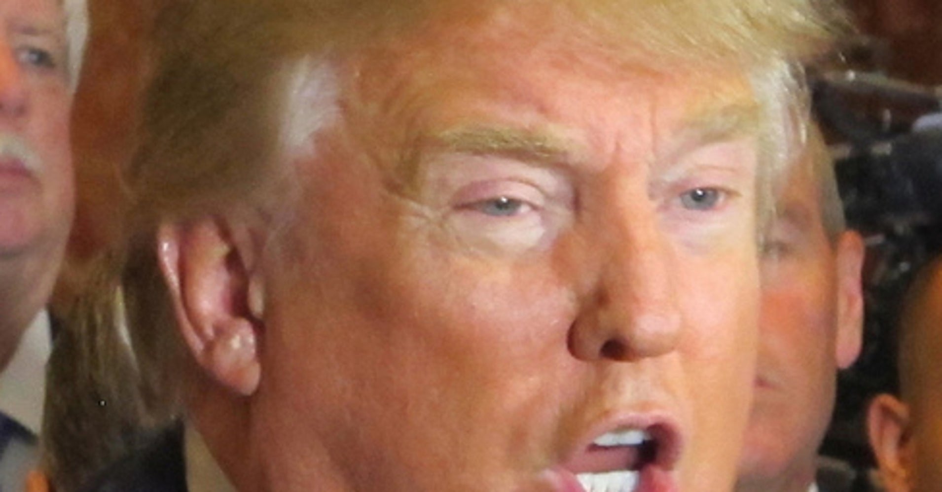 trump stockholm trump stockholm