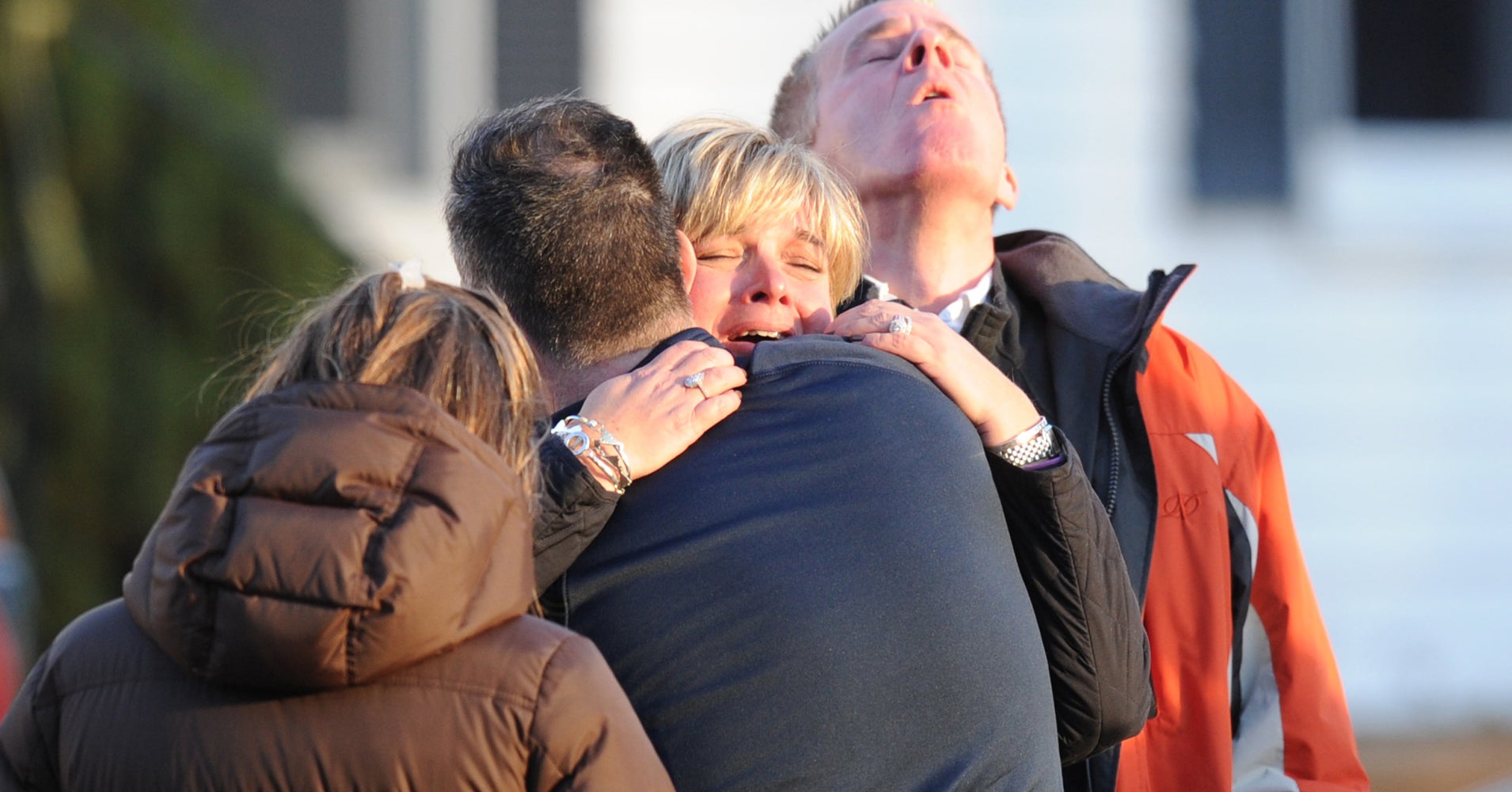 the sandy hook shooting essay the sandy hook shooting essay
