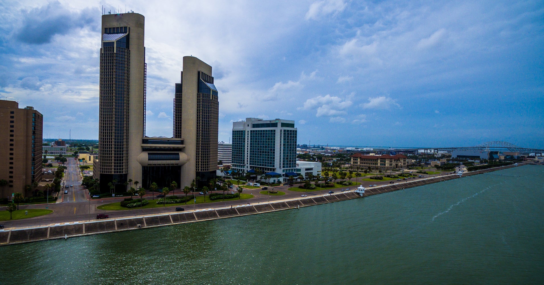 This Texas City Has Unsafe Water For The 4th Time In 2 Years HuffPost