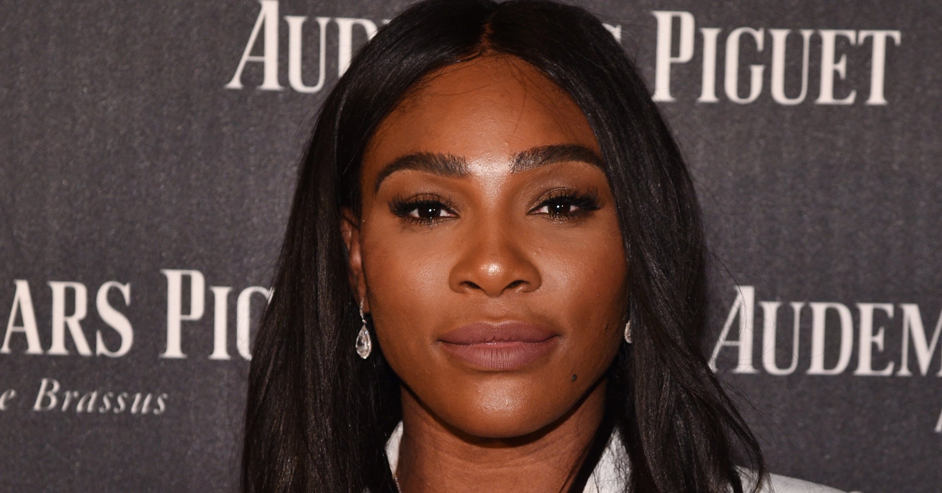 serena williams ugly outfit