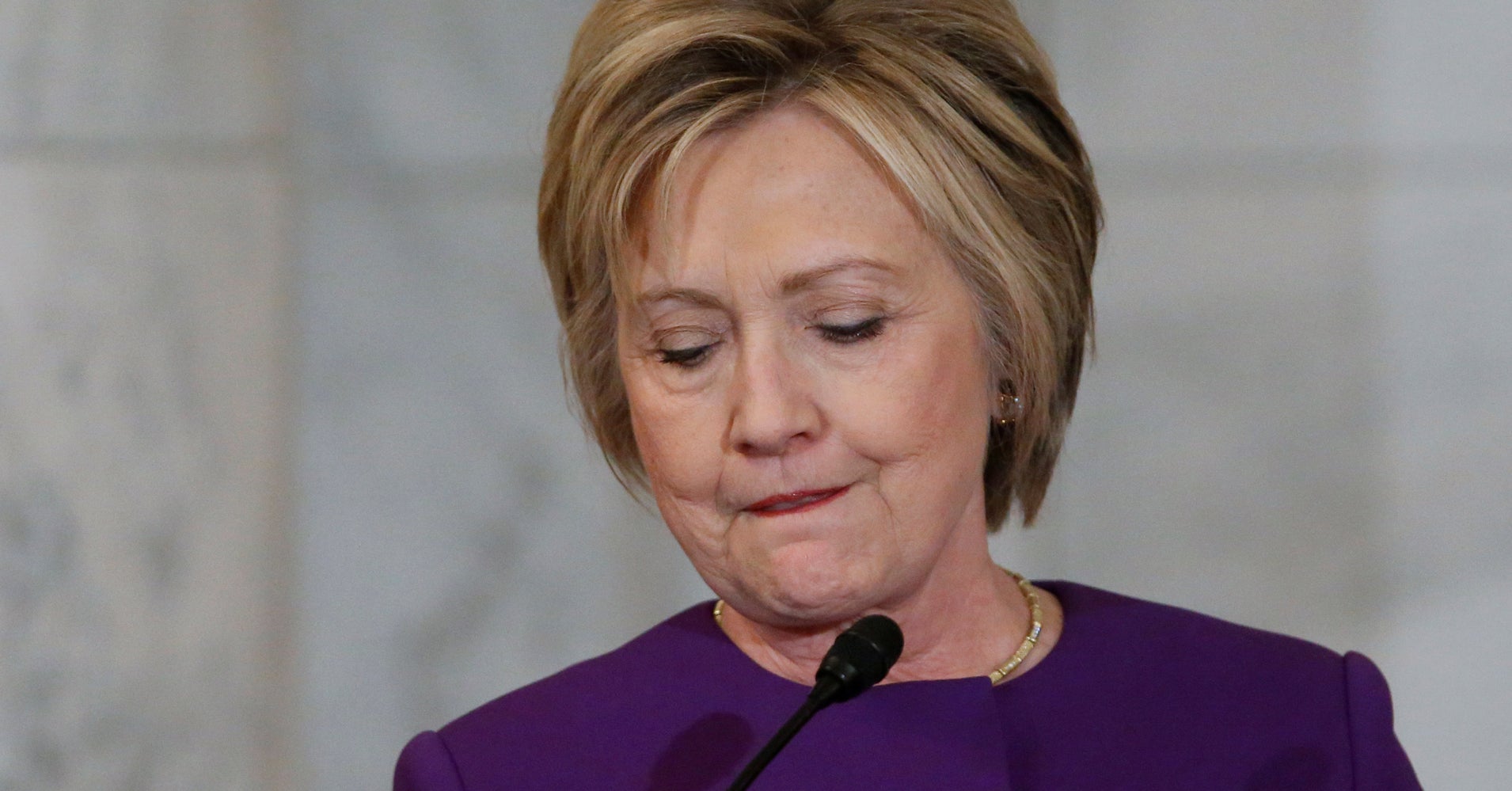 Clinton Now Leads Trump By More Than Million Ballots In Popular Vote Huffpost Clinton Now Leads Trump By More Than Million Ballots In Popular Vote Huffpost