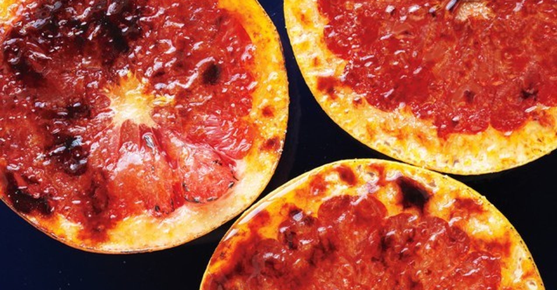 20 Healthy, EnergyPacked Breakfast Recipes To Kickstart Your Day