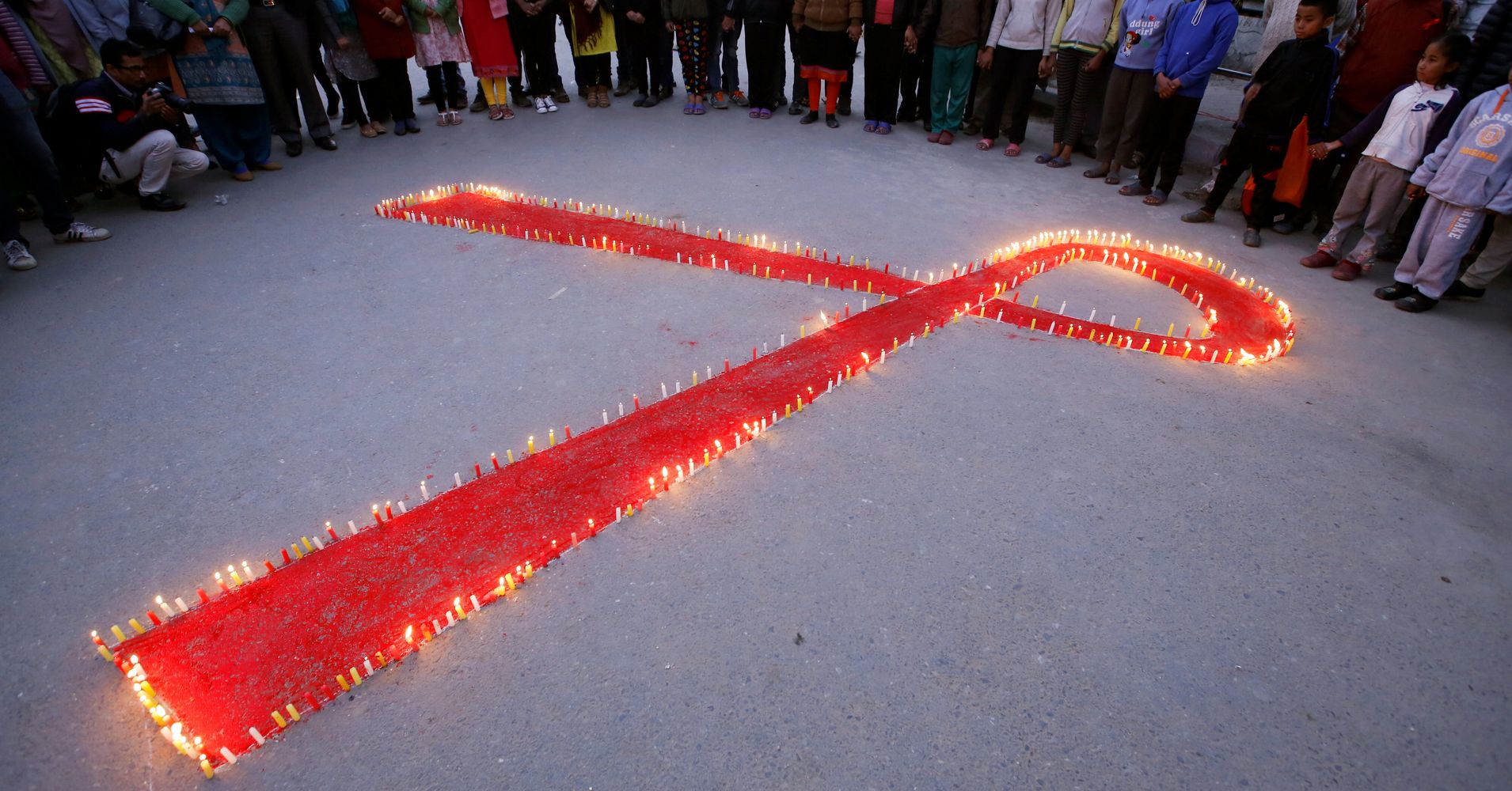 8 Common Misconceptions About HIV And AIDS HuffPost