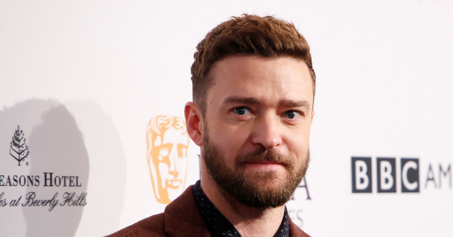 Justin Timberlake Sexy Back übersetzung