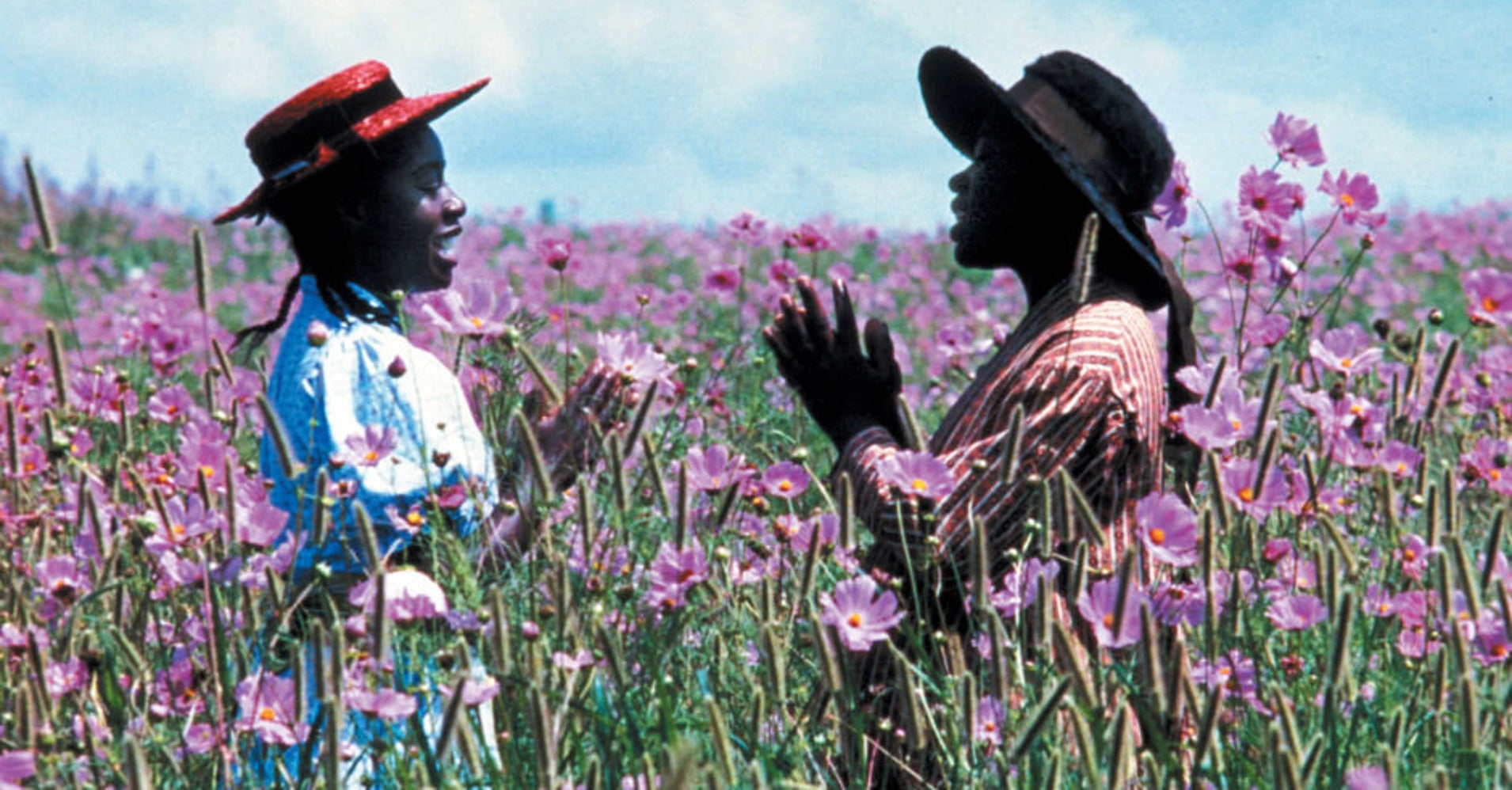 29-classic-movies-to-watch-in-honor-of-black-history-month-huffpost