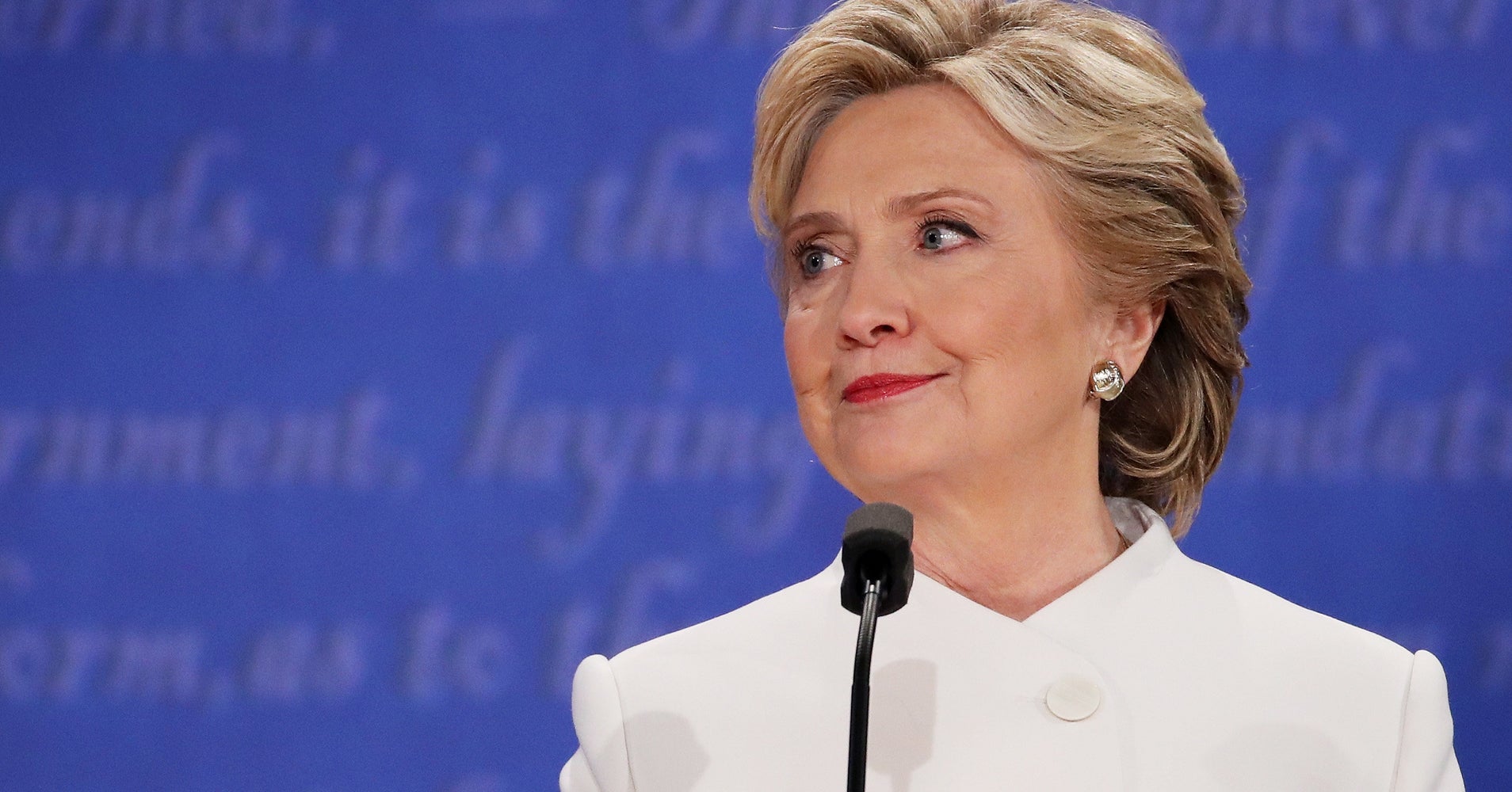 hillary clintons thesis hillary clintons thesis