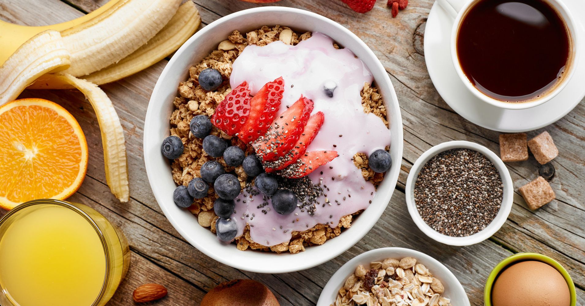 skipping-breakfast-could-increase-your-risk-of-heart-disease-huffpost