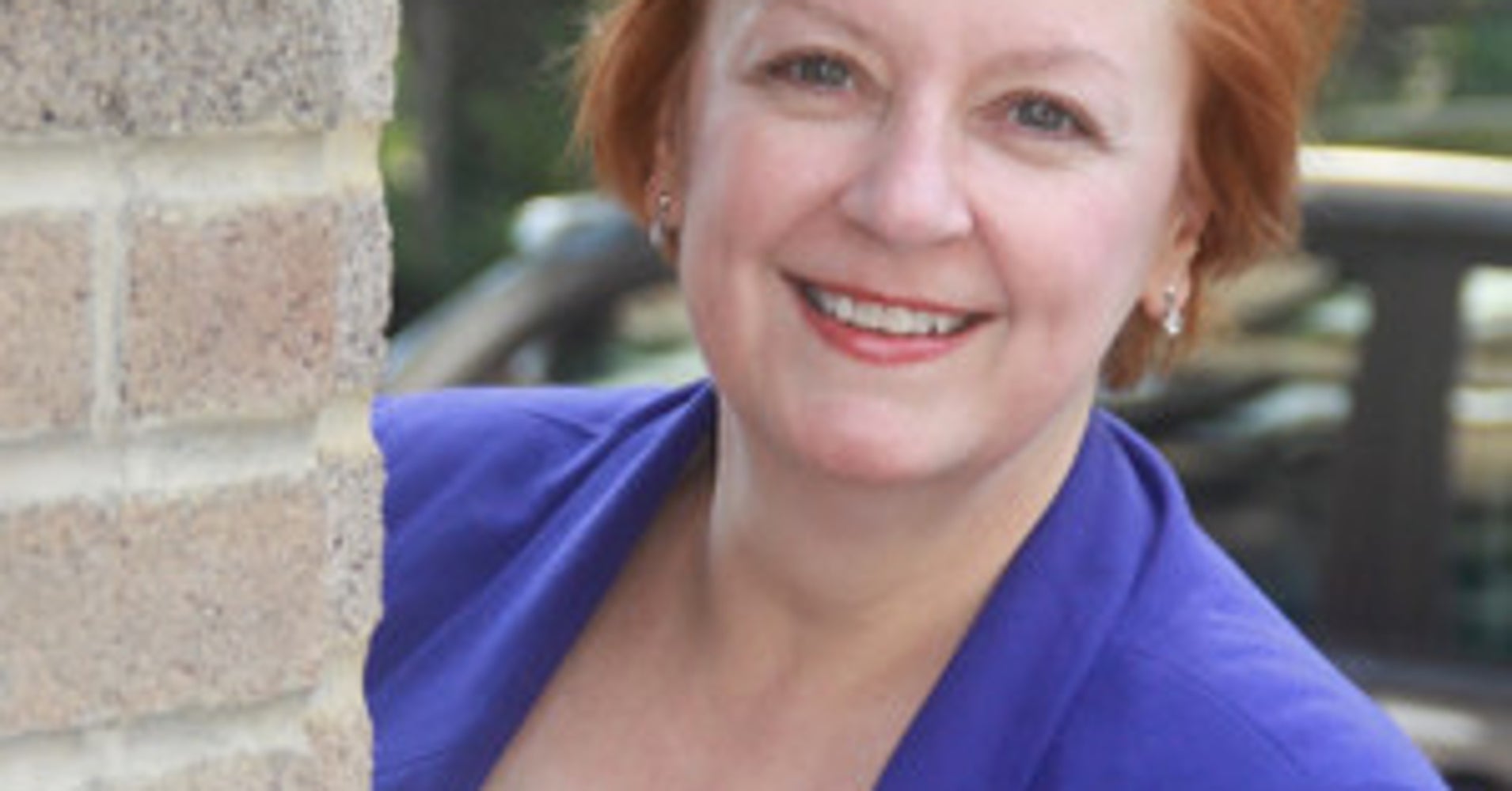 Fifty Shades of Teresa Fischer "What's Next?" Enjoys an Encore at at