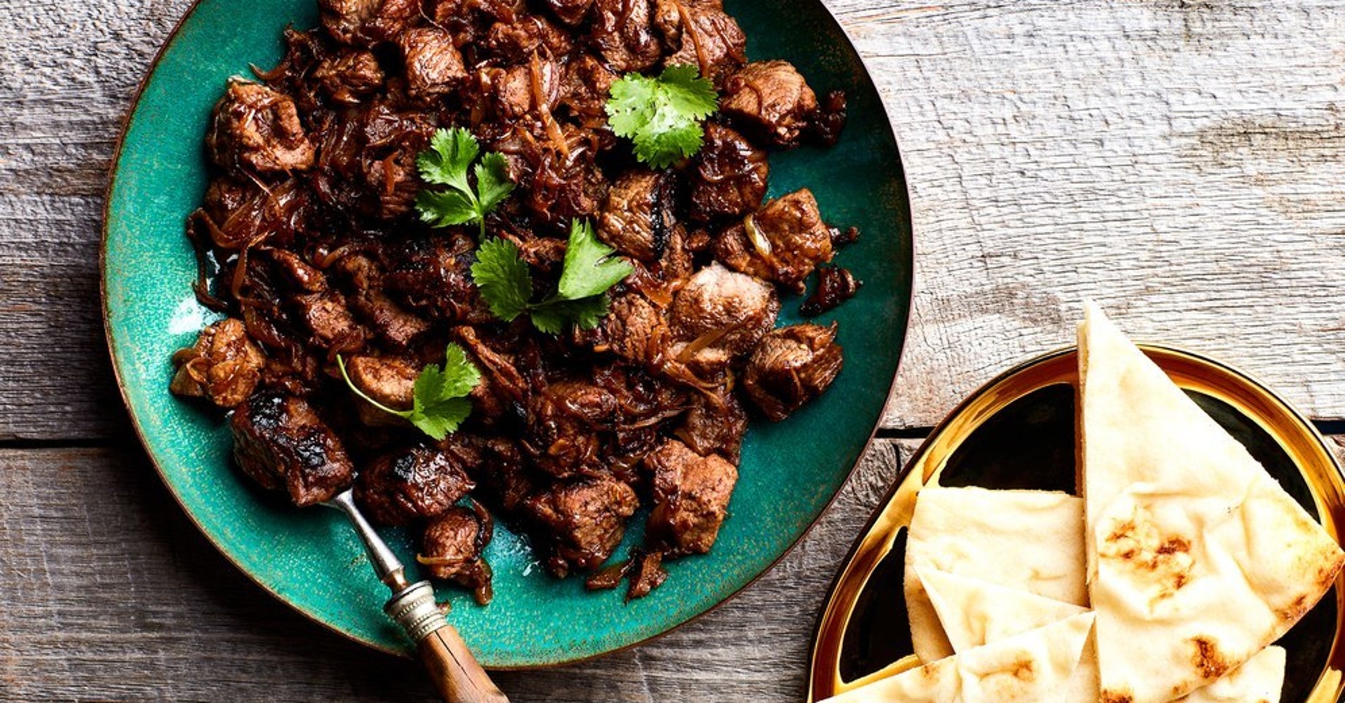 Weird celebrity cookbooks for charity Weird celebrity cookbooks for charity