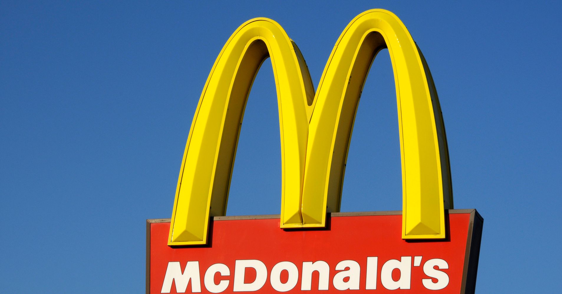 there-s-a-subliminal-message-behind-mcdonald-s-golden-arches-huffpost