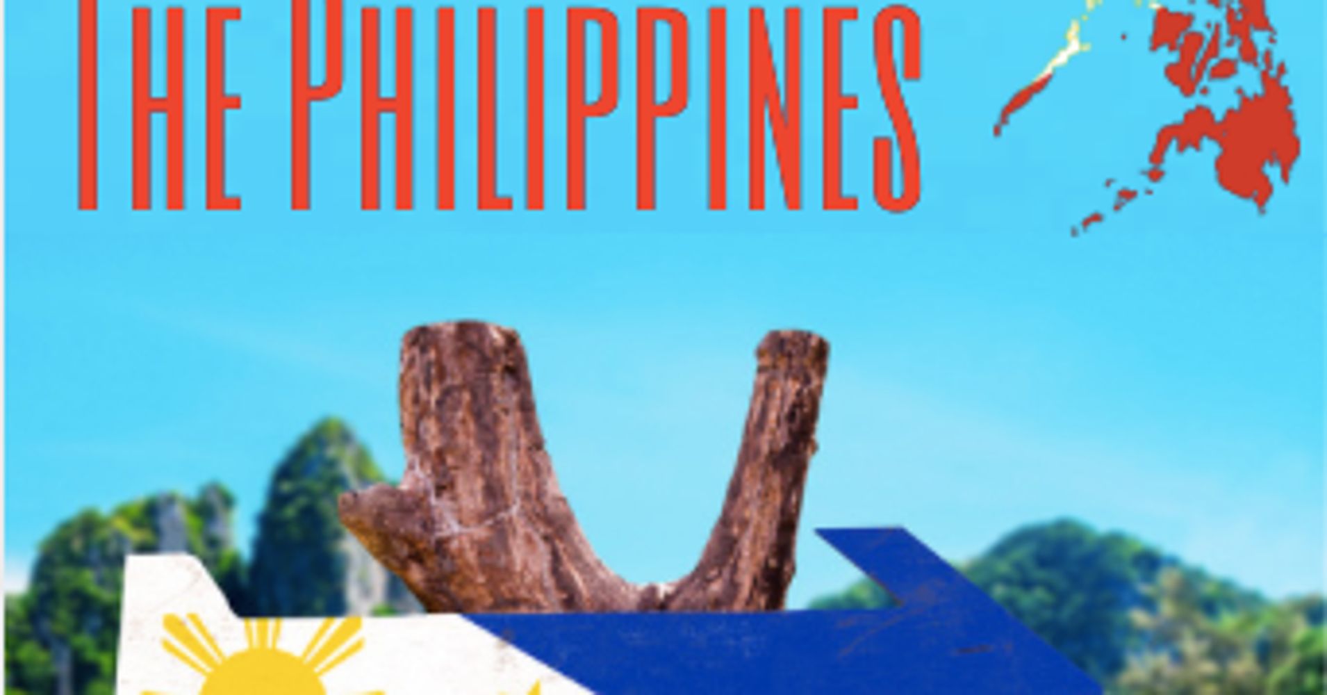 20-incredible-facts-about-the-philippines-huffpost