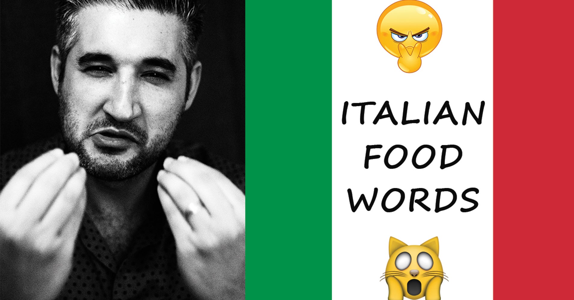 how-to-pronounce-italian-words-the-right-way-italian-words-you-have