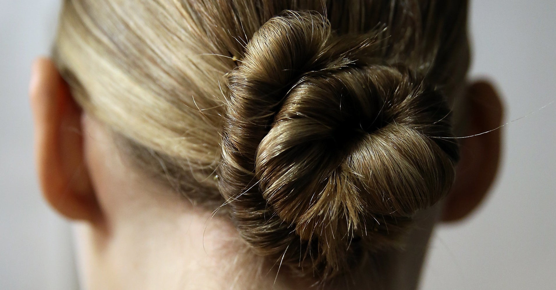 Here's What's Really Happening When Your 'Hair Hurts' HuffPost