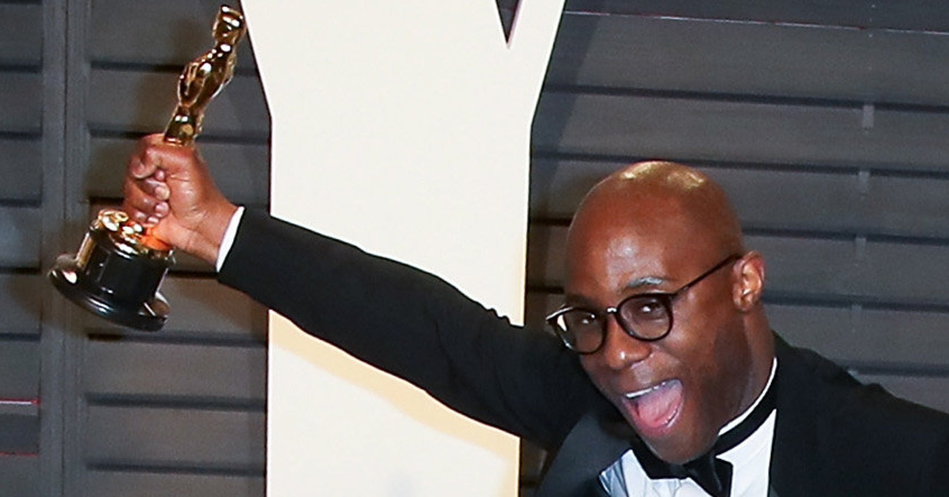 Oscar Winners Behind 'Moonlight' Explain What Makes It So Special