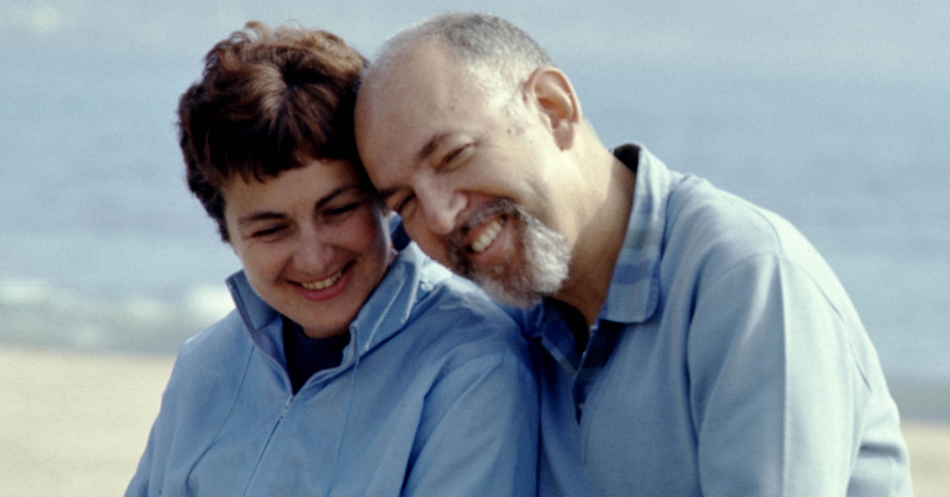 Planning For A Comfortable Future At 62 How Does Expected Life Span