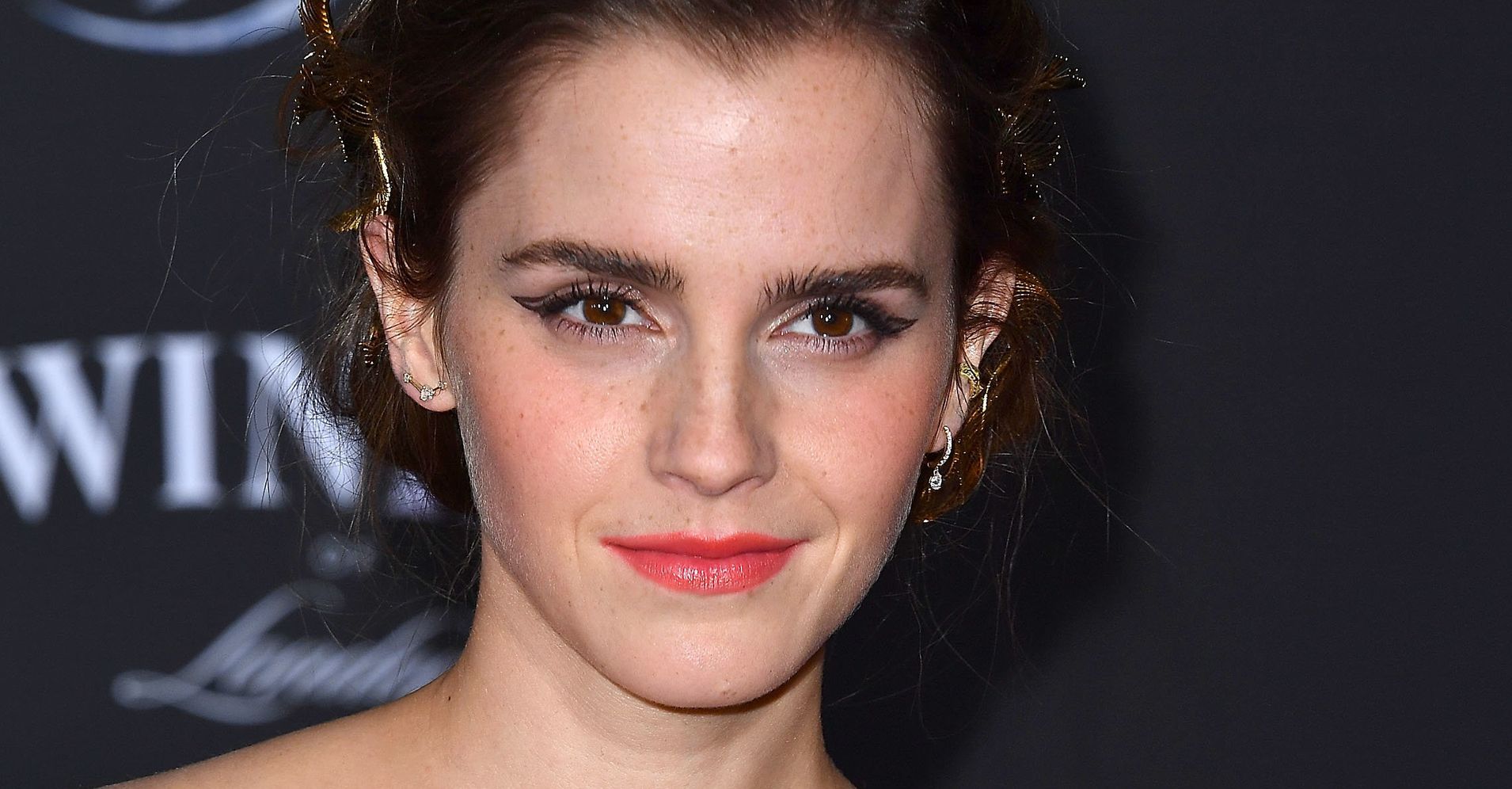 Emma Watson Oils Her Pubes And Isnt Afraid To Talk About It Huffpost 8855