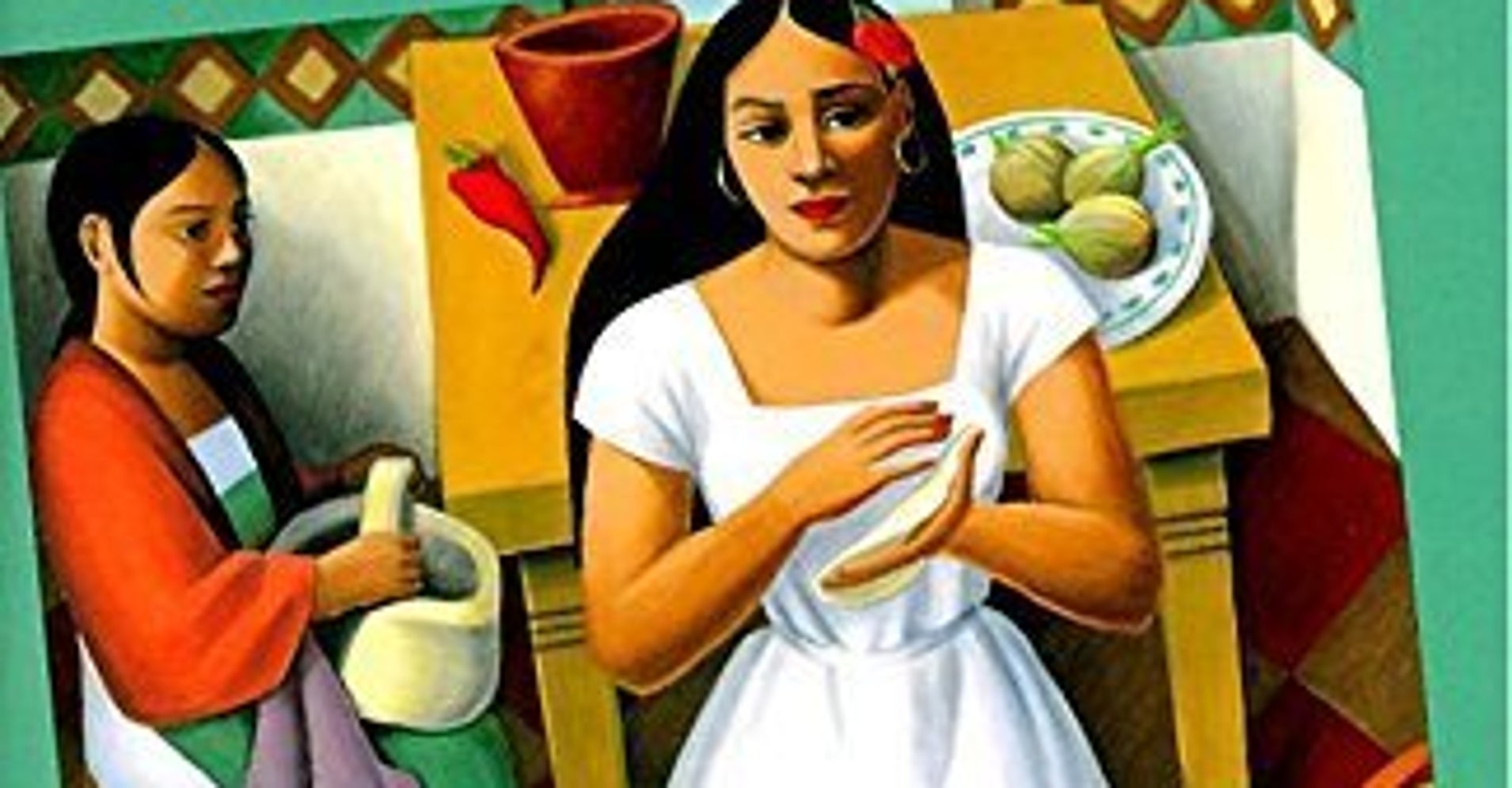 an analysis of mexican traditions in like water for chocolate a novel by laura esquivel Laura esquivel's story of forbidden love and independence is being adapted for television mexican author's 1989 classic novel like water for chocolate tita must challenge tradition to be with the love of her life, pedro, and expert analysis and commentary to make sense of today's biggest stories. an analysis of mexican traditions in like water for chocolate a novel by laura esquivel Laura esquivel's story of forbidden love and independence is being adapted for television mexican author's 1989 classic novel like water for chocolate tita must challenge tradition to be with the love of her life, pedro, and expert analysis and commentary to make sense of today's biggest stories.