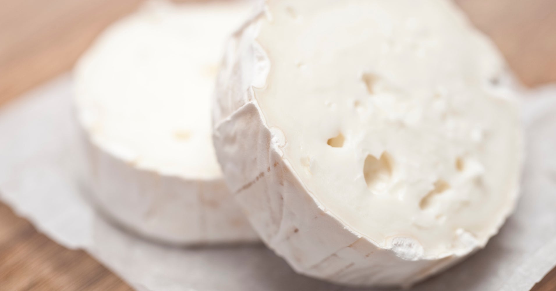 CDC Investigating Listeria Outbreak Linked To Contaminated Cheese