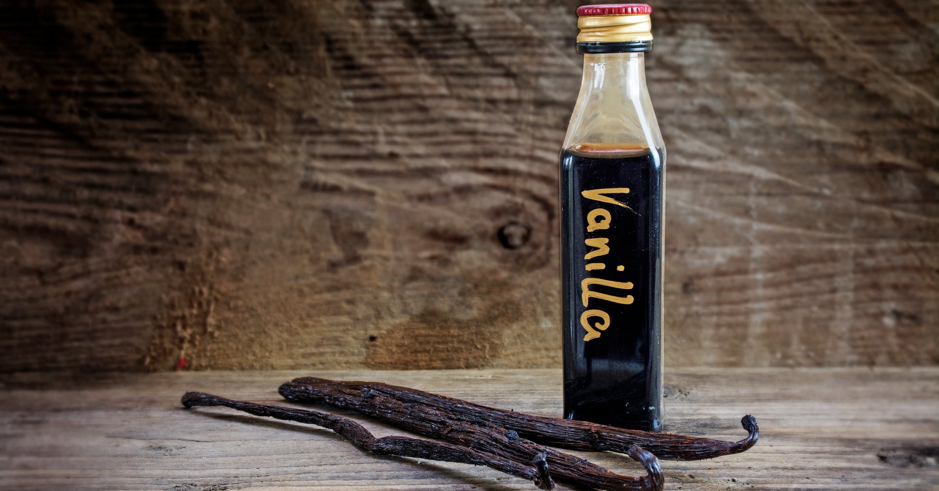 so-that-s-what-imitation-vanilla-extract-is-made-of-huffpost