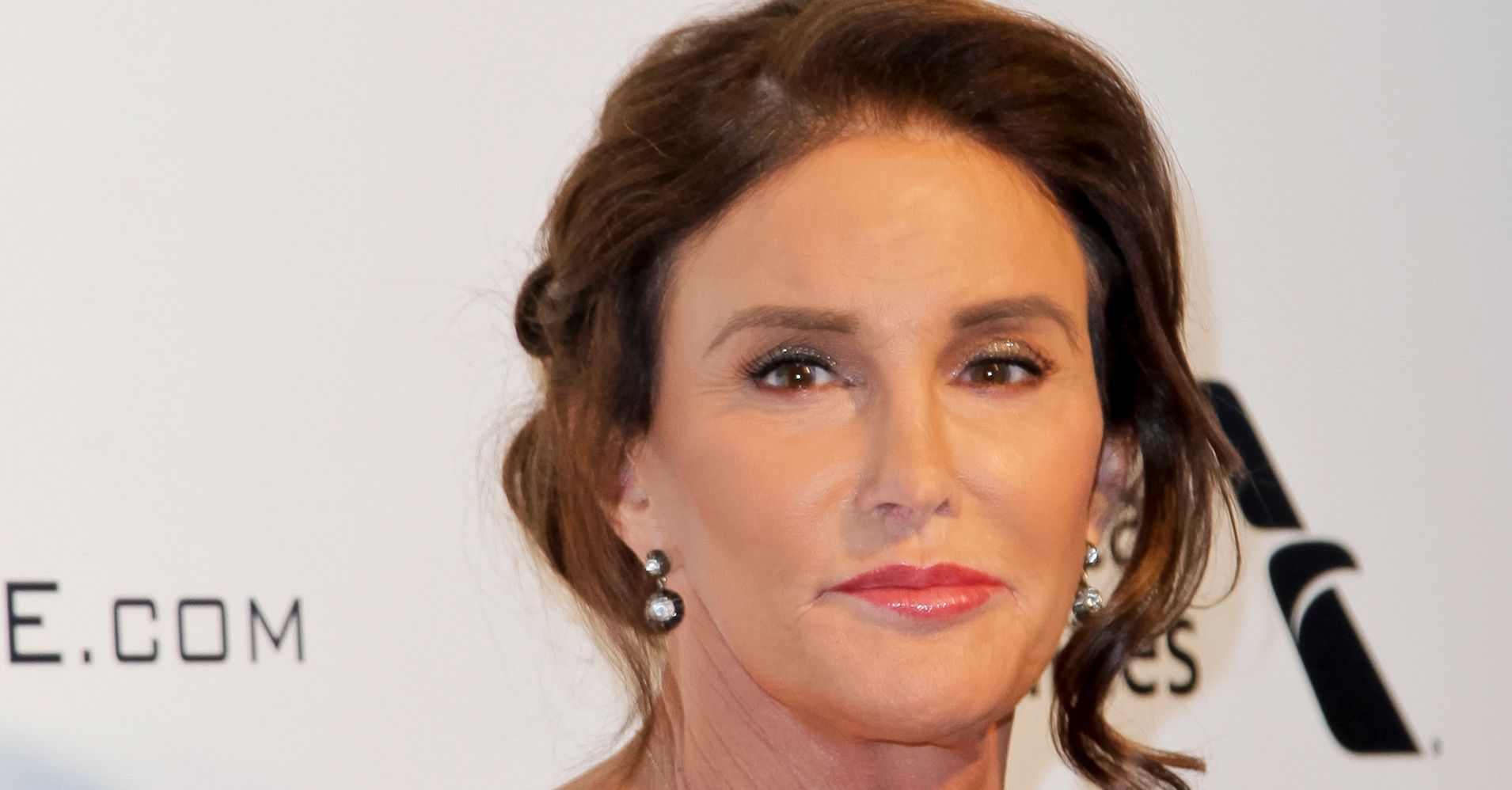 Here S Why Caitlyn Jenner Said She Had Gender Confirmation Surgery Huffpost