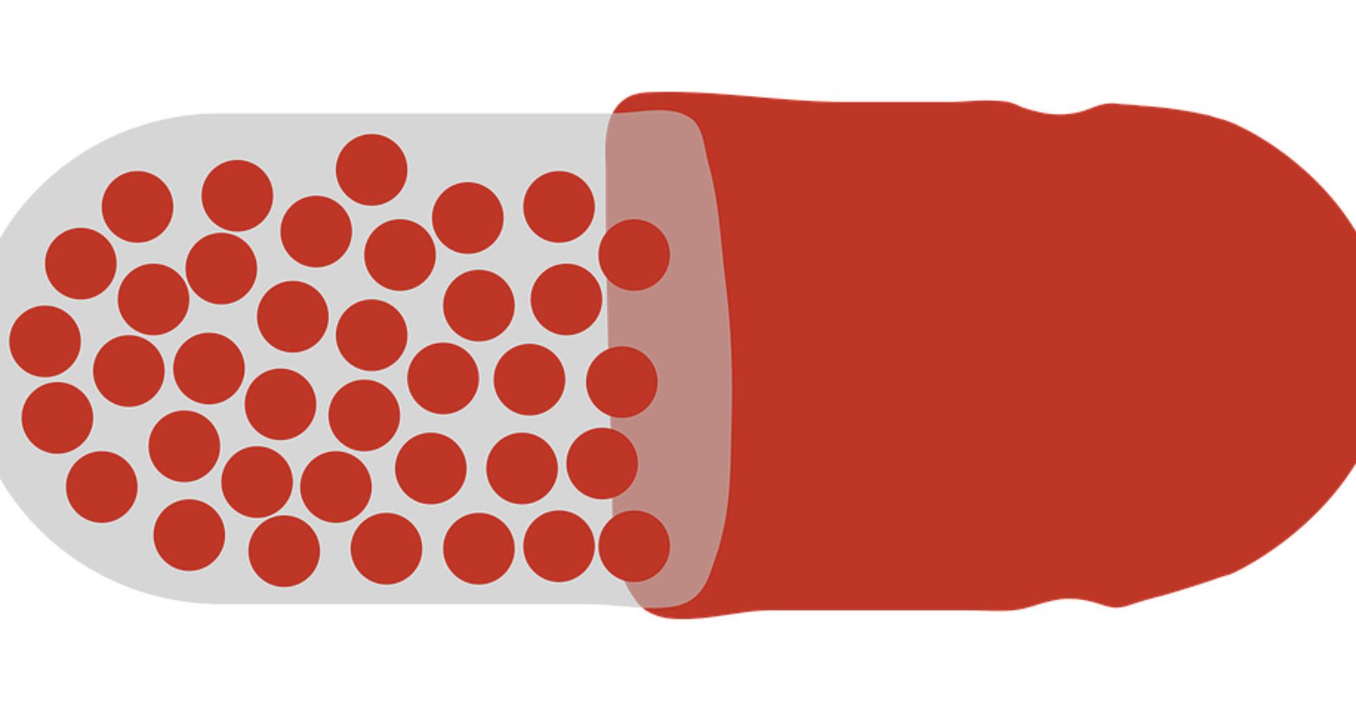 Meet MCAS, An Allergic Immune System Disorder Linked To Lyme Disease