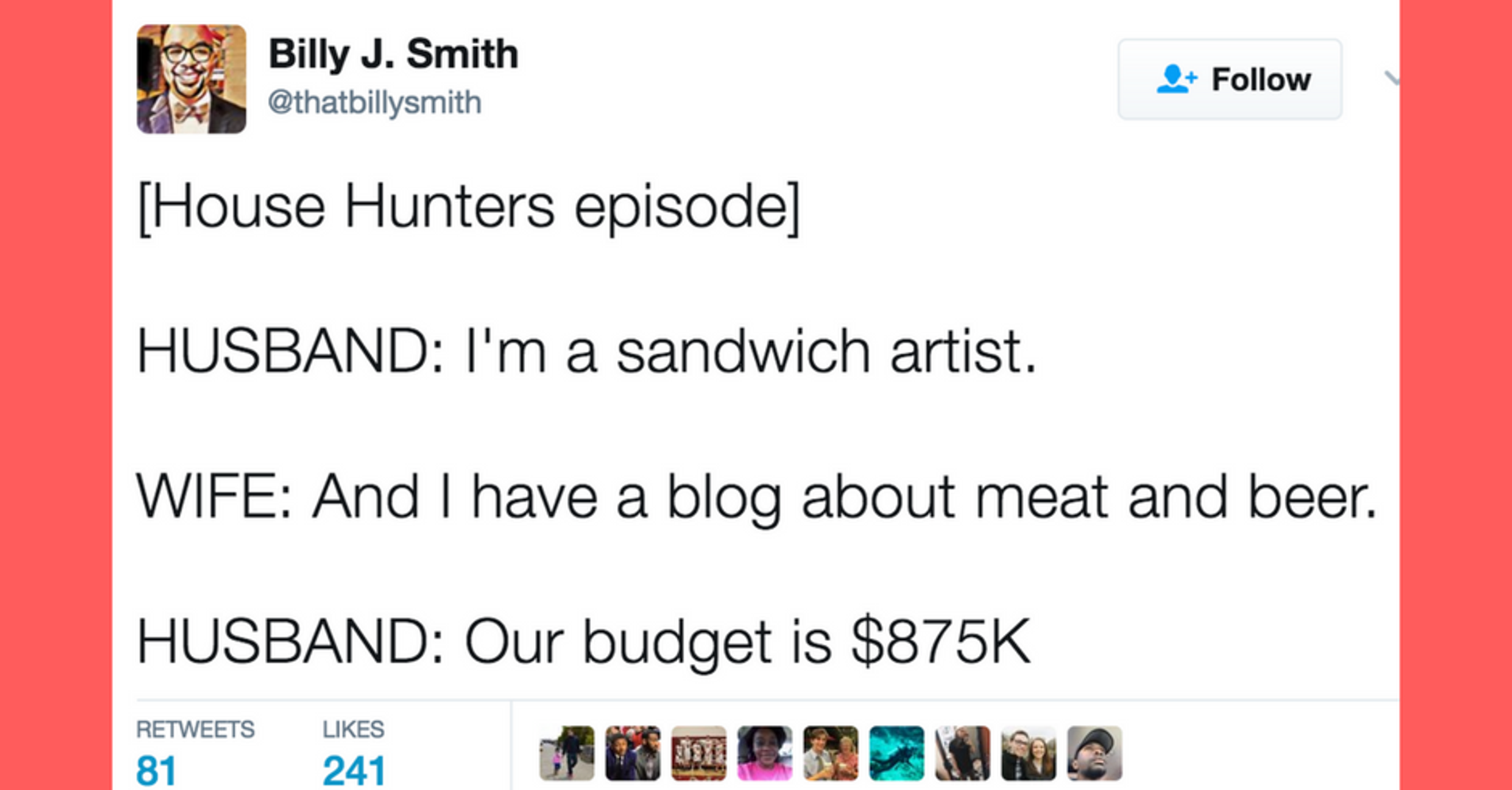 The Is Perplexed About The Budgets On 'House Hunters' HuffPost