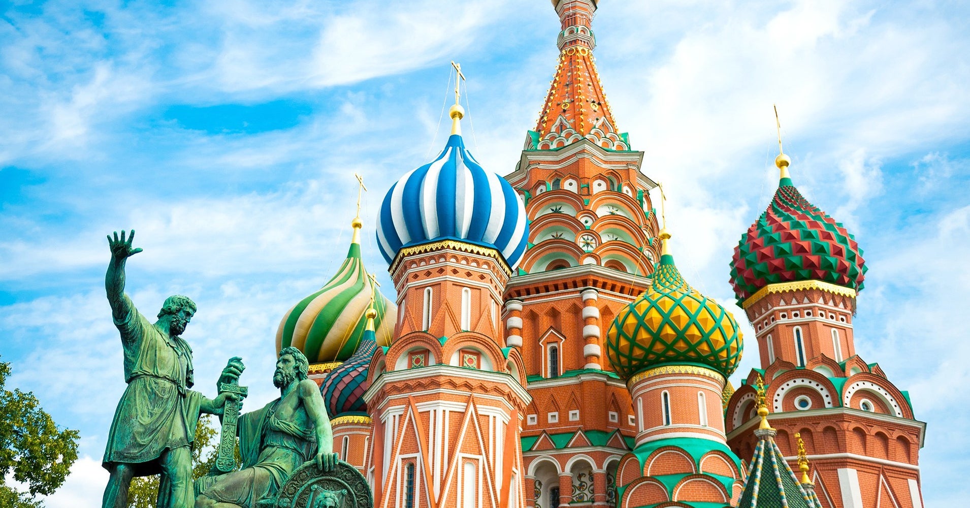 Top 10 Most Beautiful Churches In The World 2023 vrogue.co