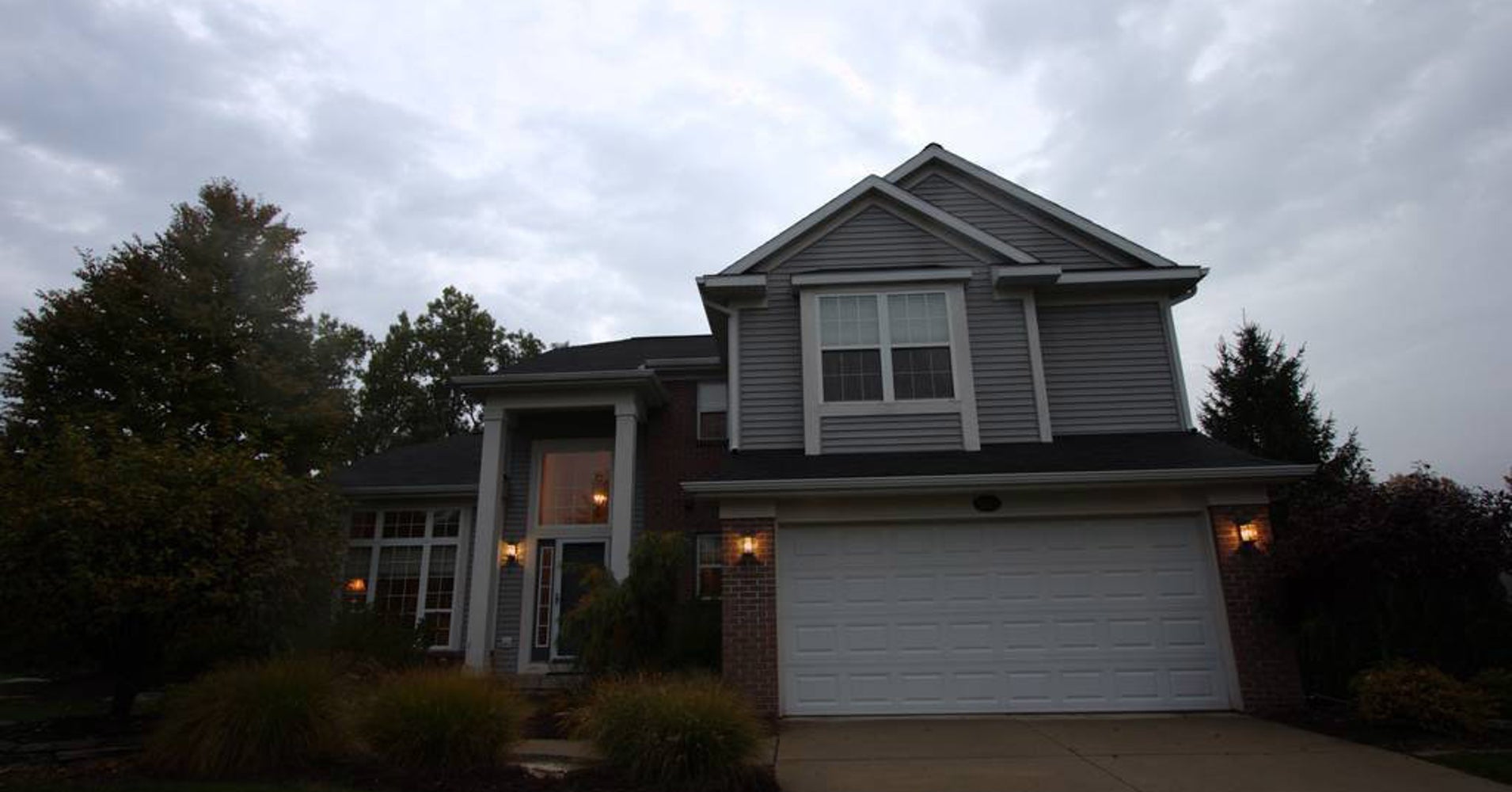 Tips for a Successful Real Estate Photo Shoot HuffPost