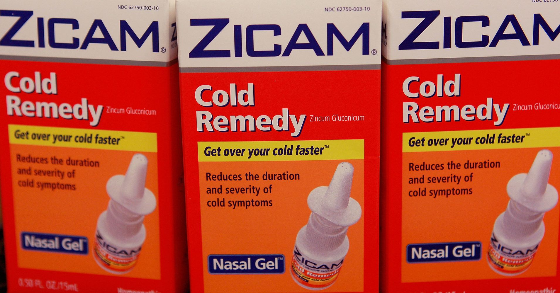 do-vitamin-supplements-really-work-for-colds-huffpost